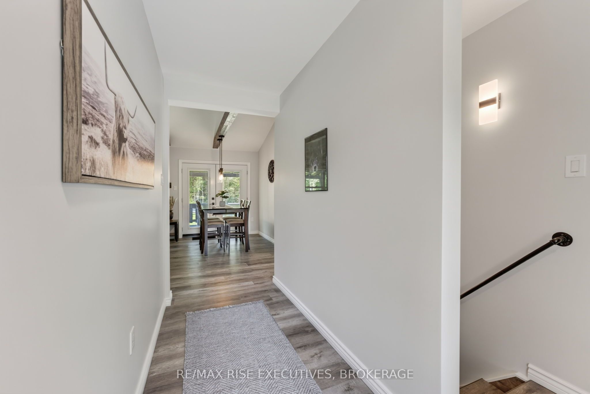 1022 Bauder Road
