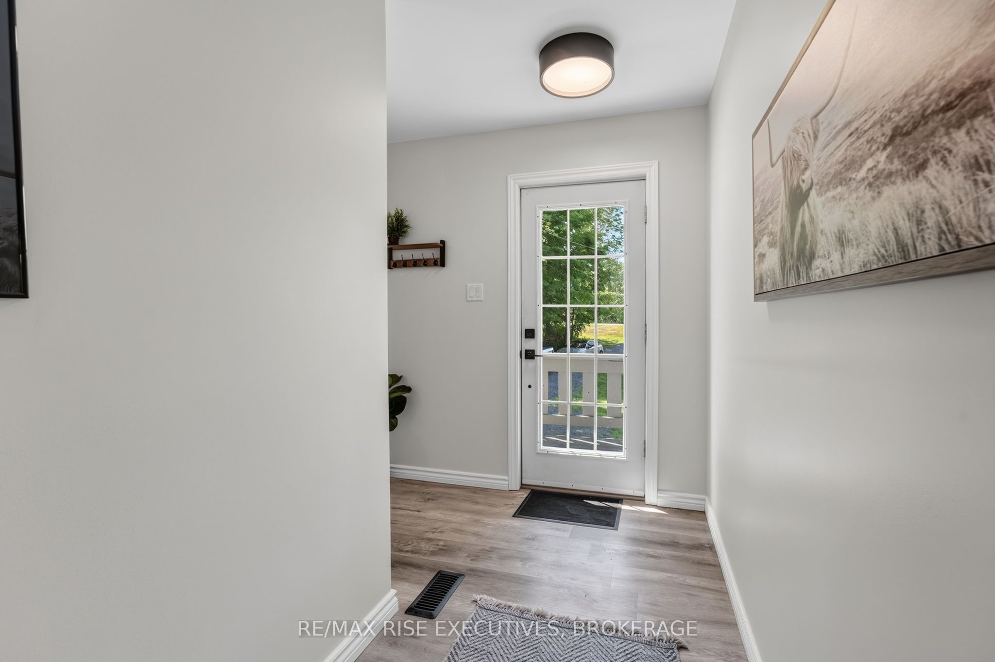 1022 Bauder Road
