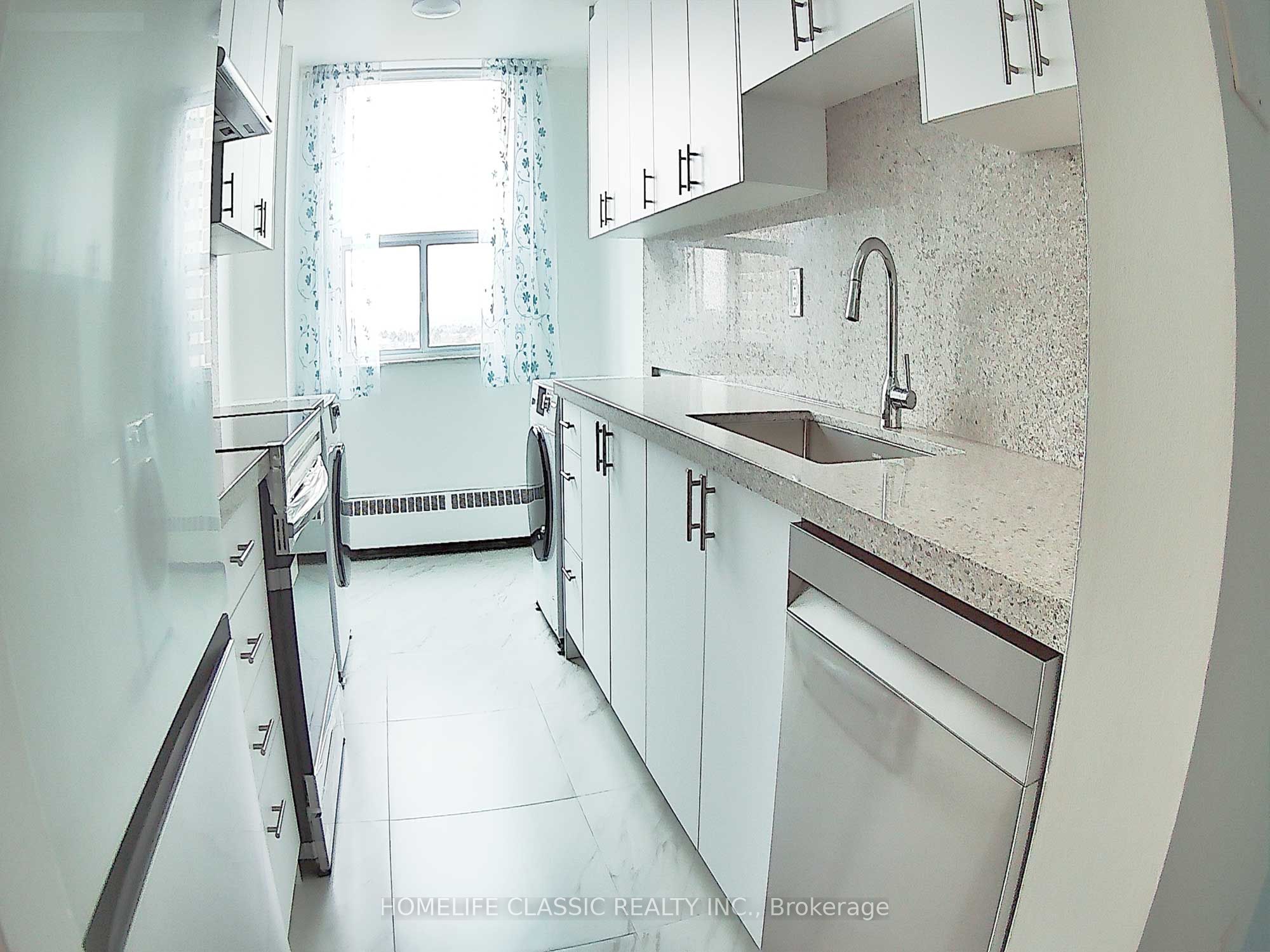 175 Hilda Avenue 1109