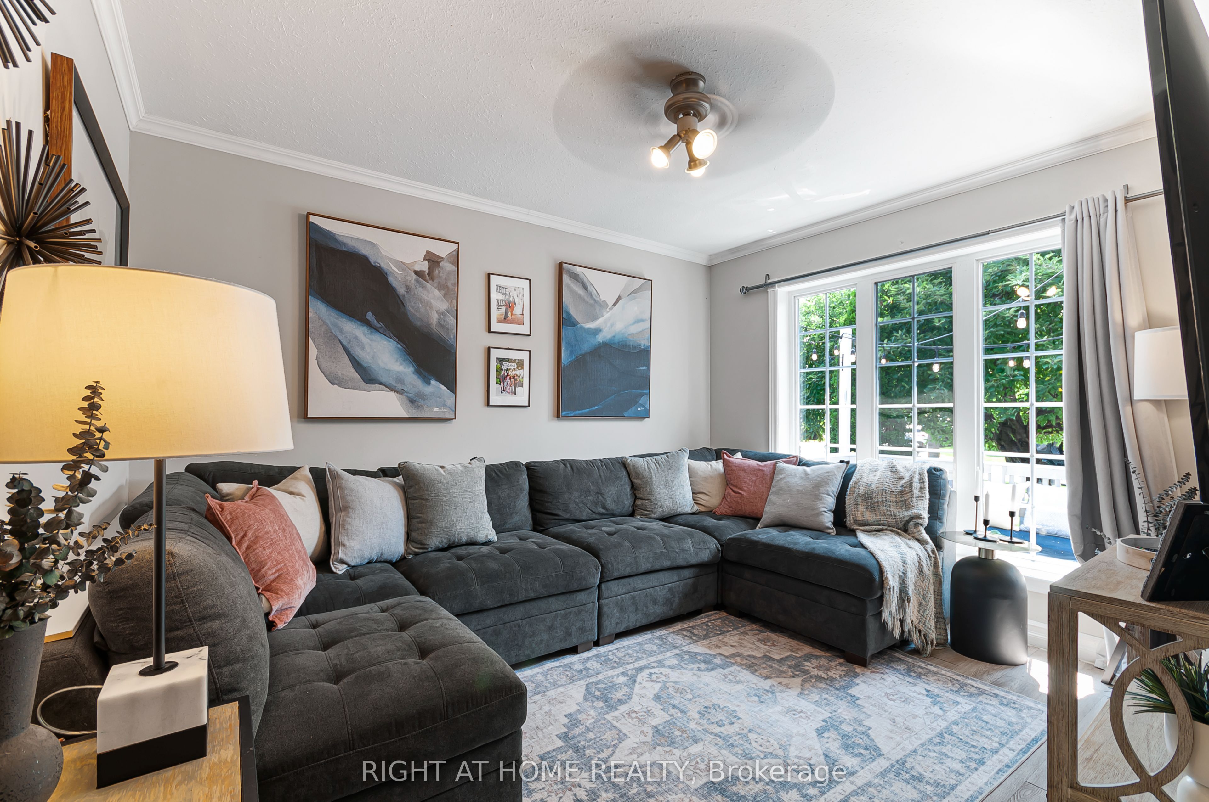 174 Sundew Drive