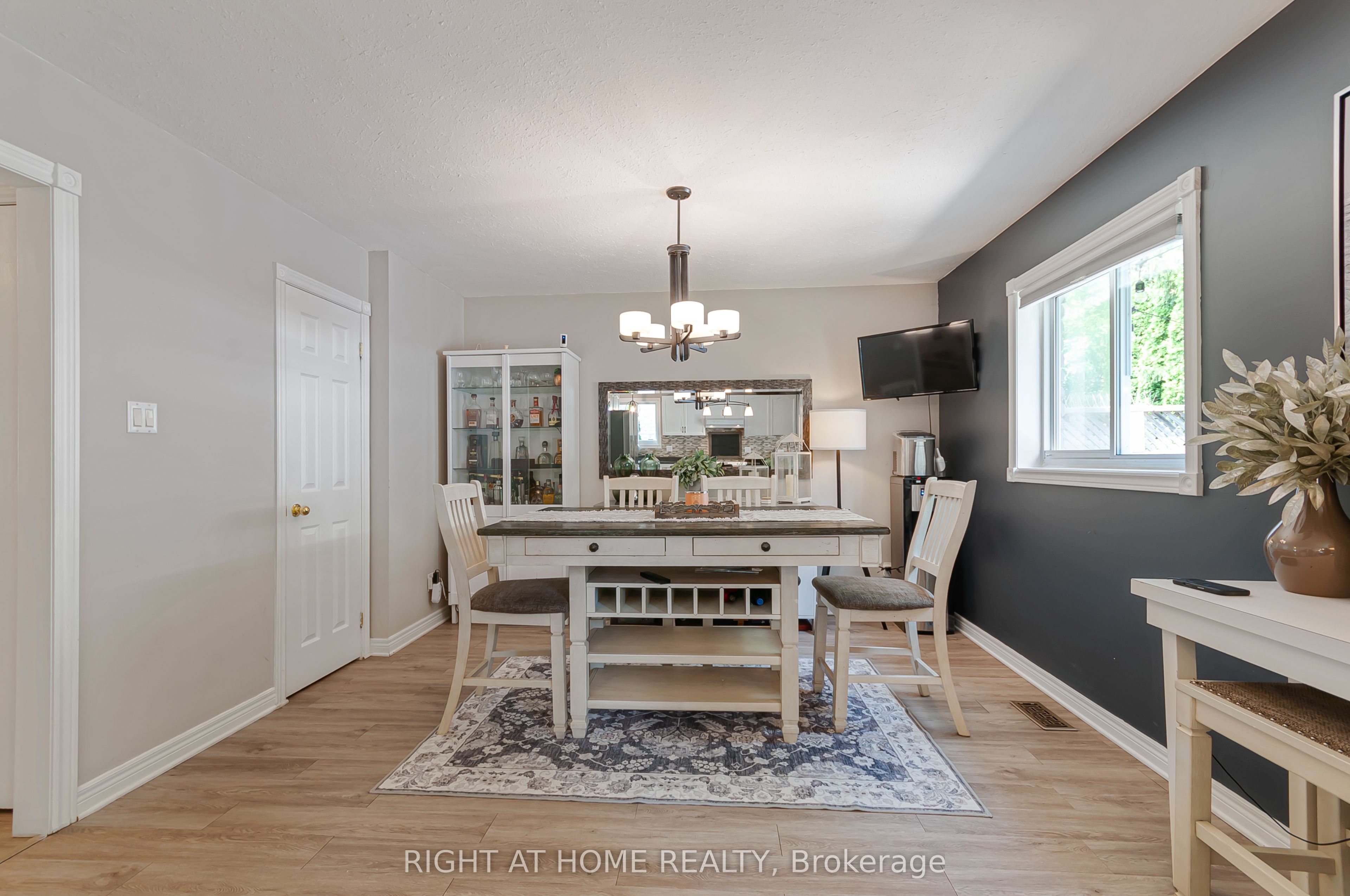 174 Sundew Drive