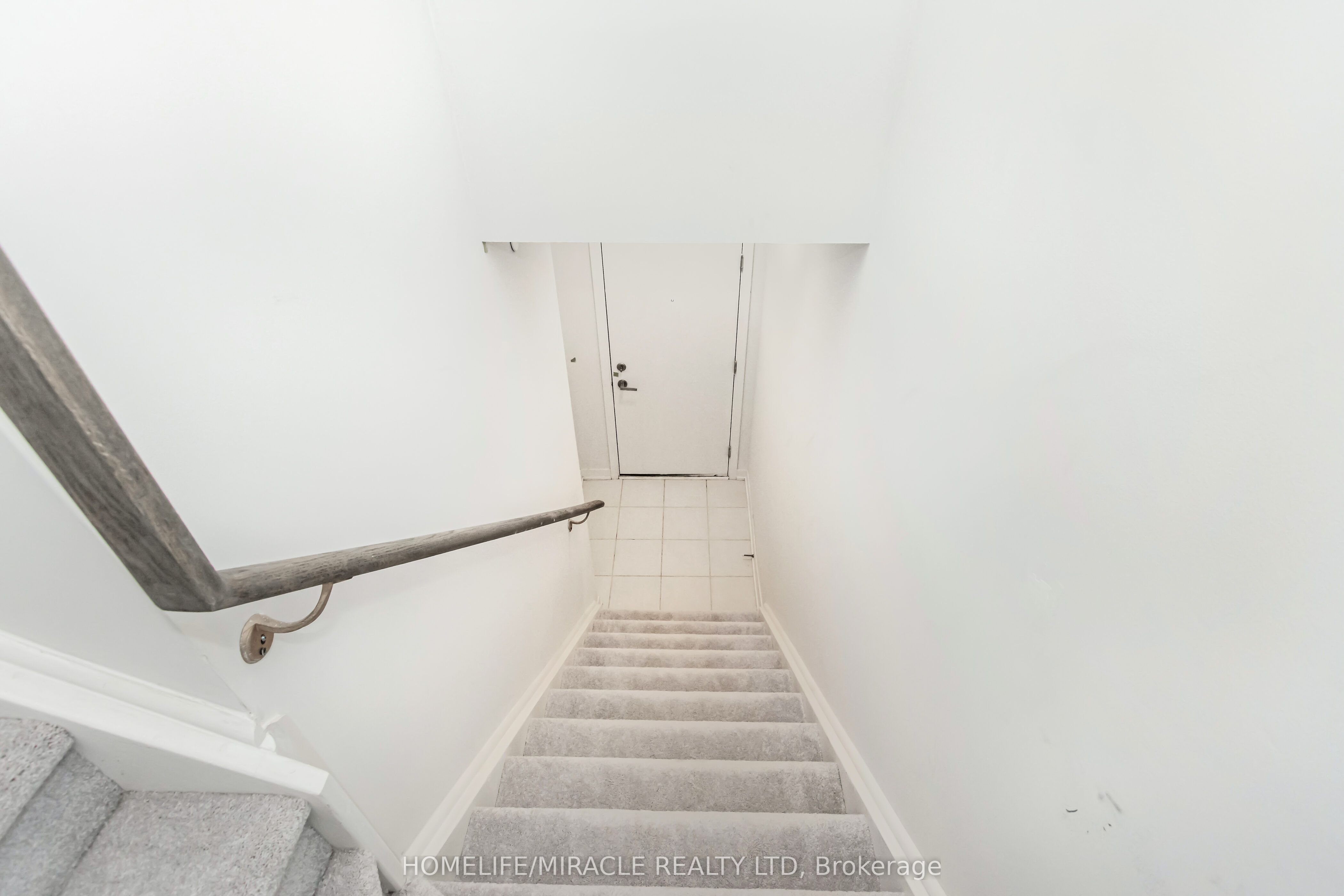 3415 Ridgeway Drive 16