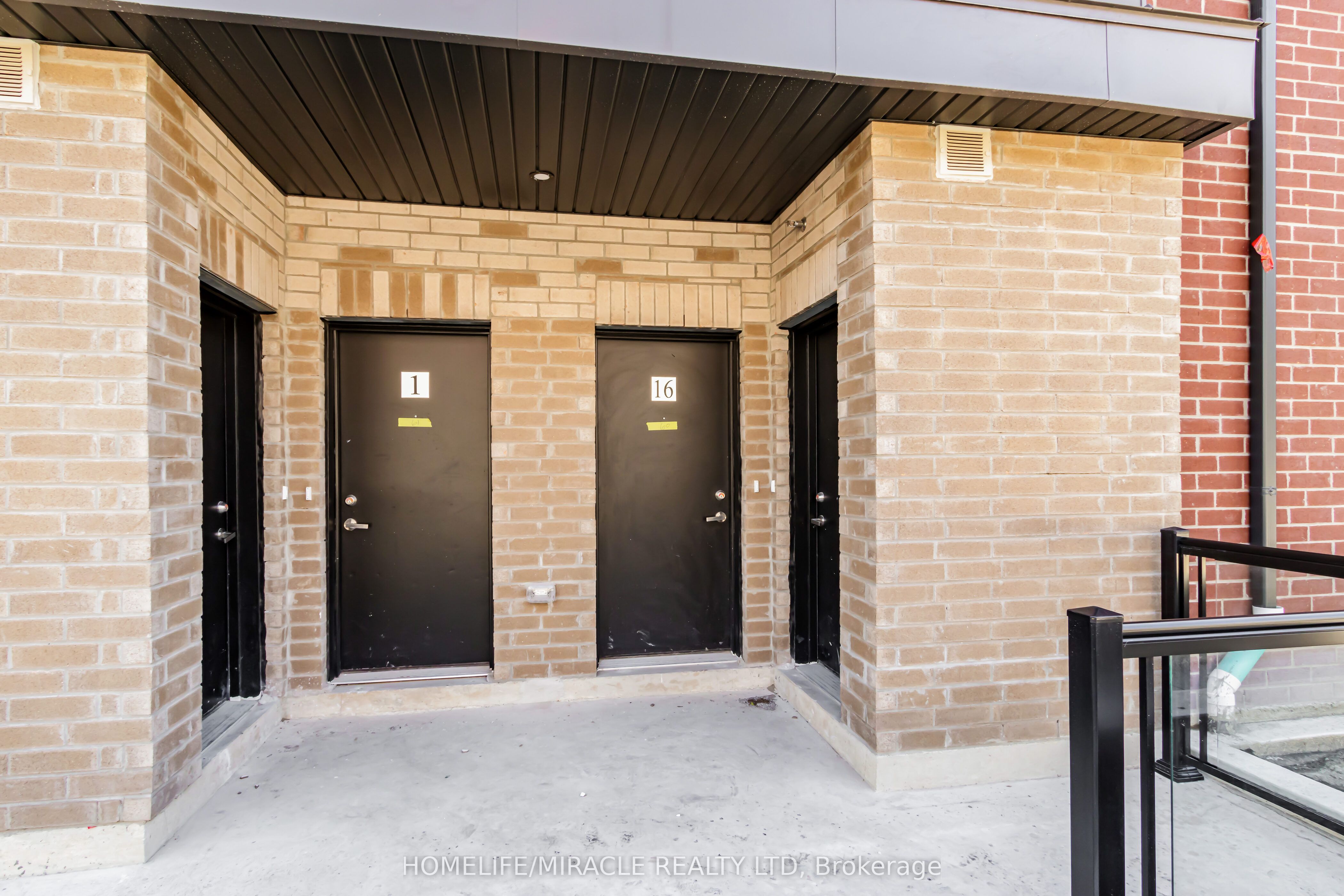 3415 Ridgeway Drive 16