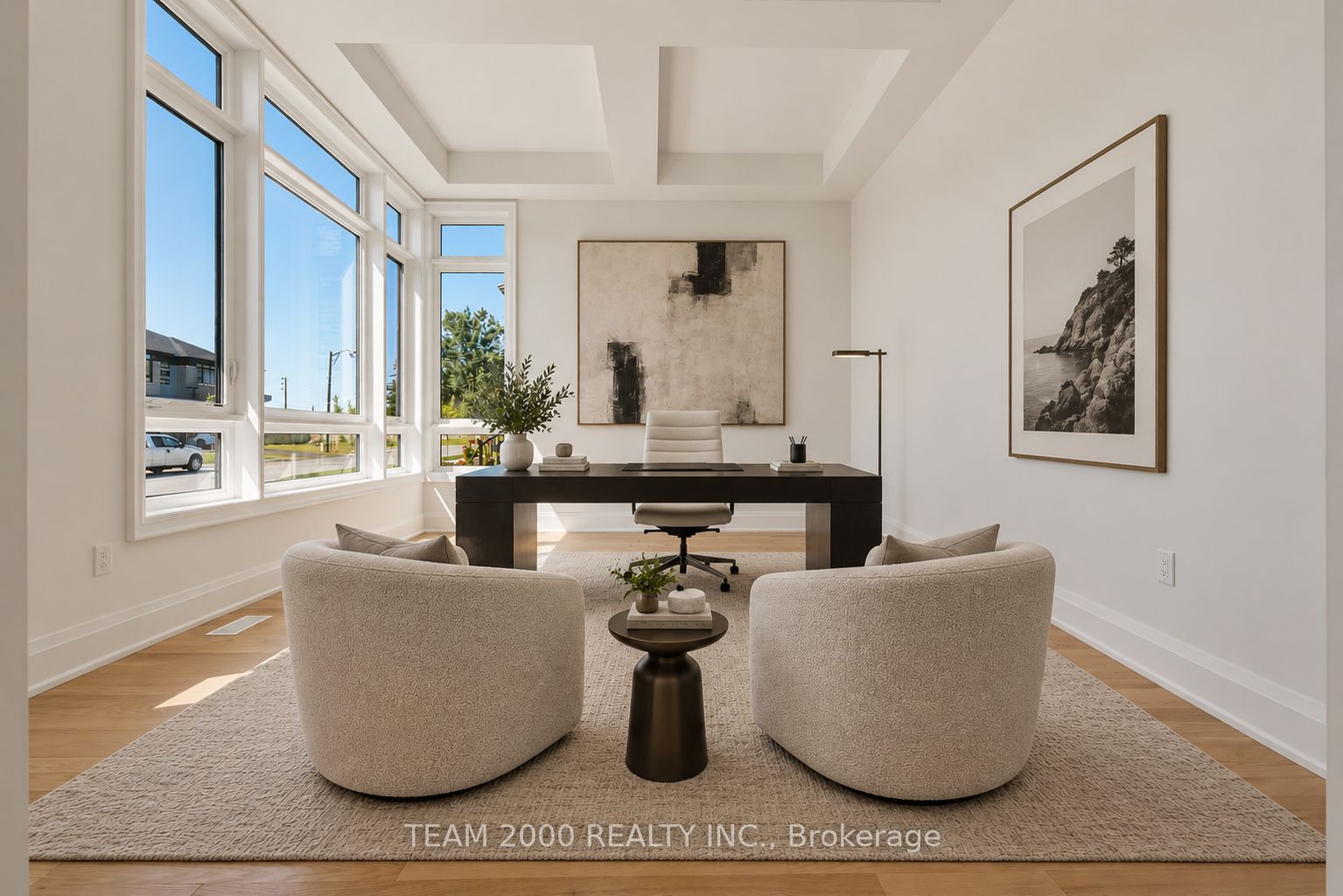 215 Calla Trail