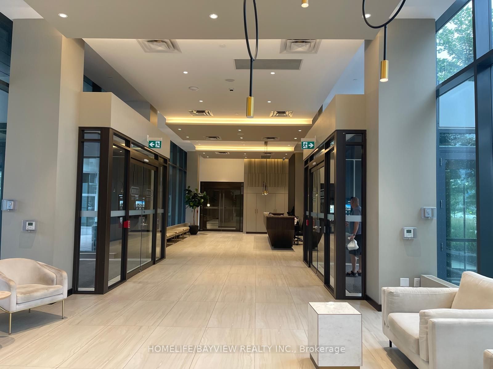 38 Honeycrisp Crescent 512