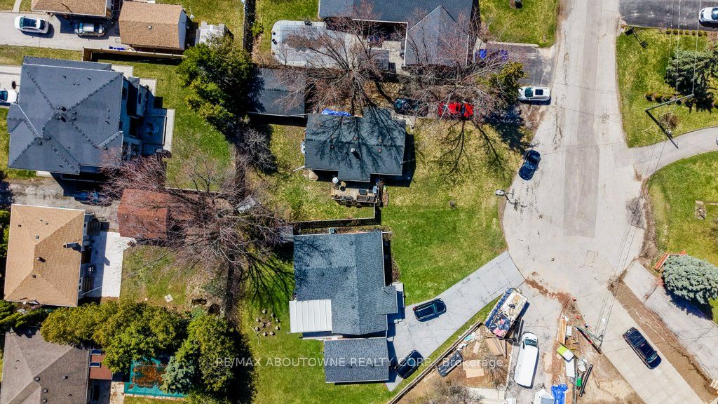 114 Ringwood Road
