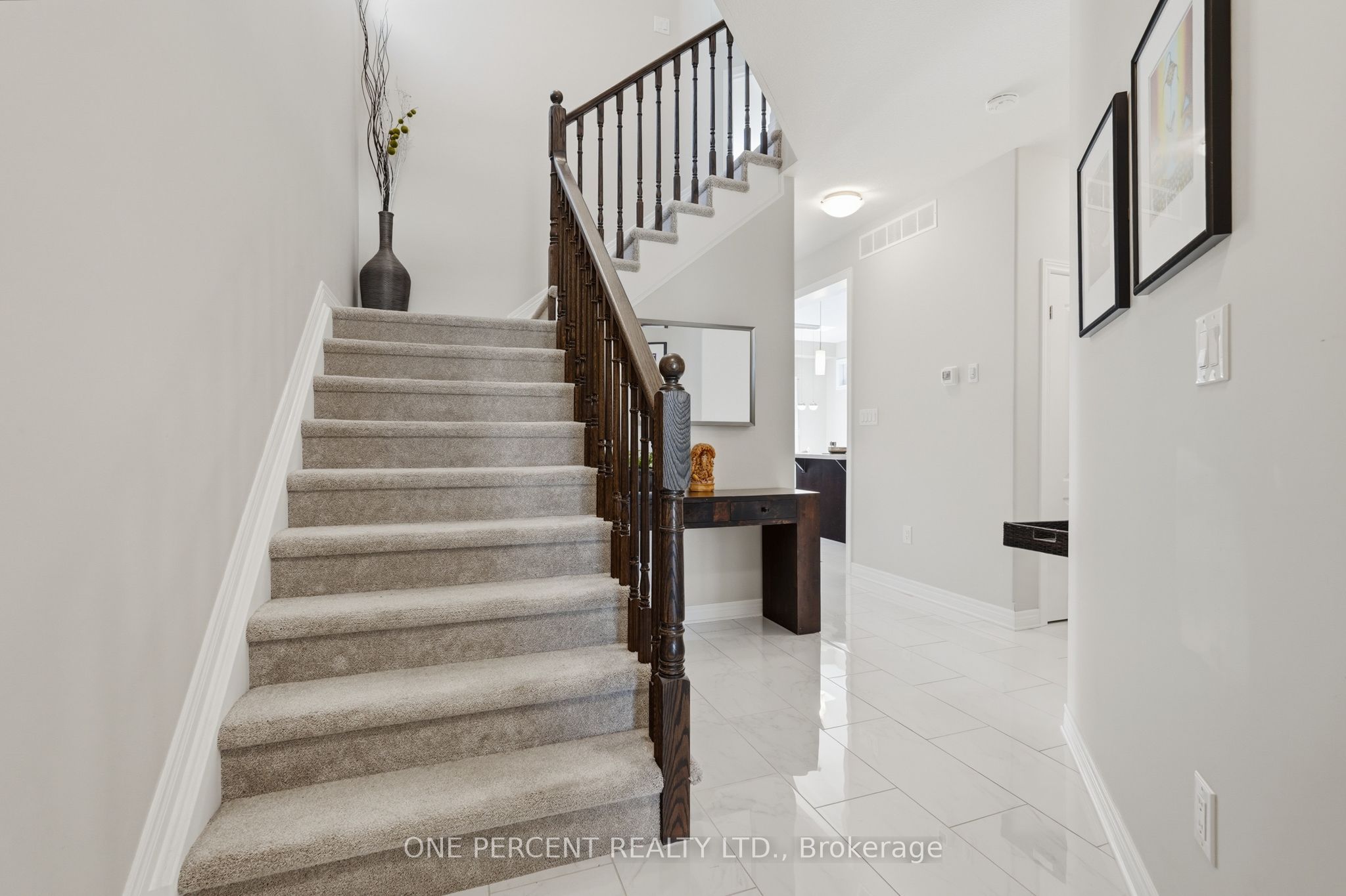 71 Laurent Avenue