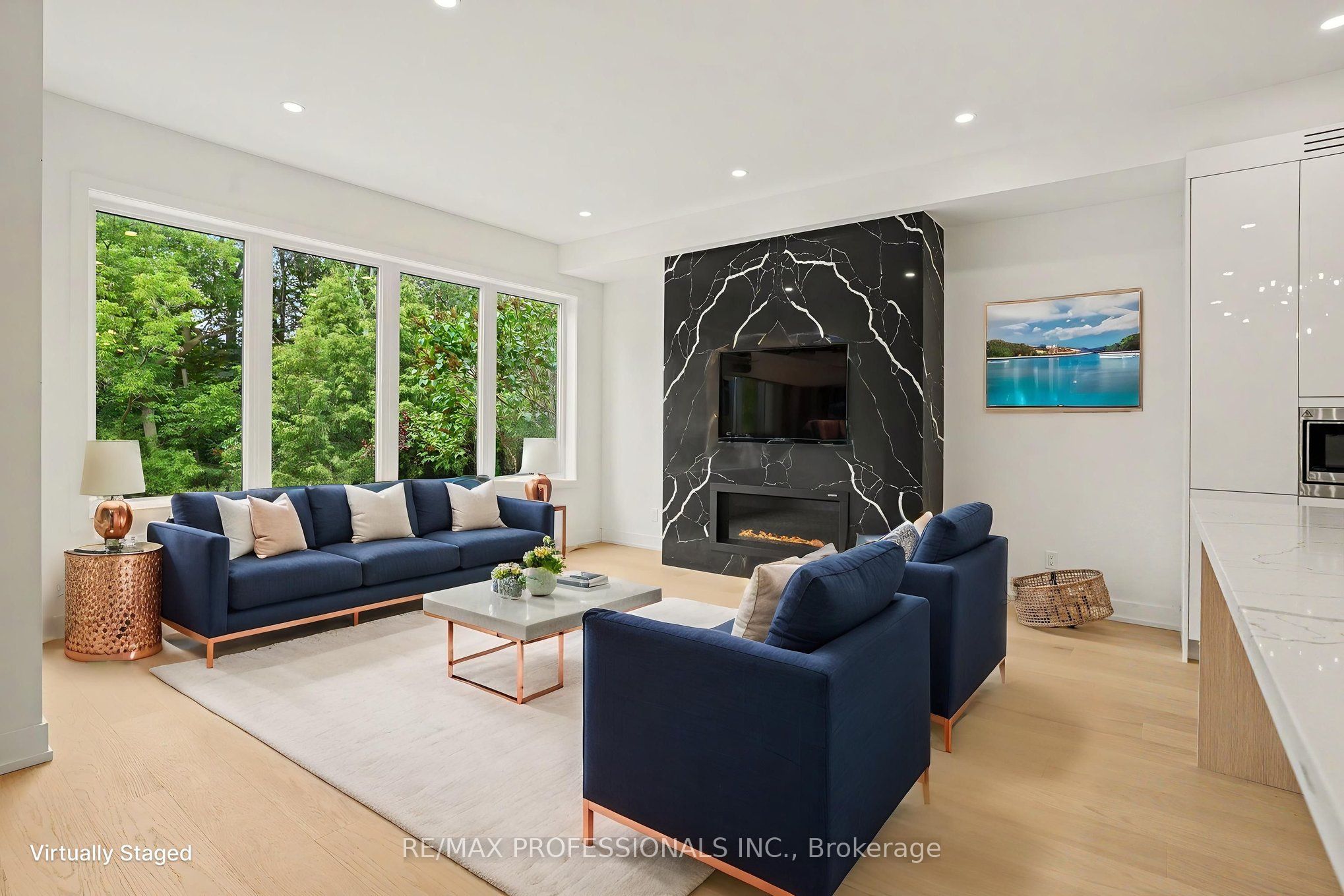 14 Kentroyal Drive