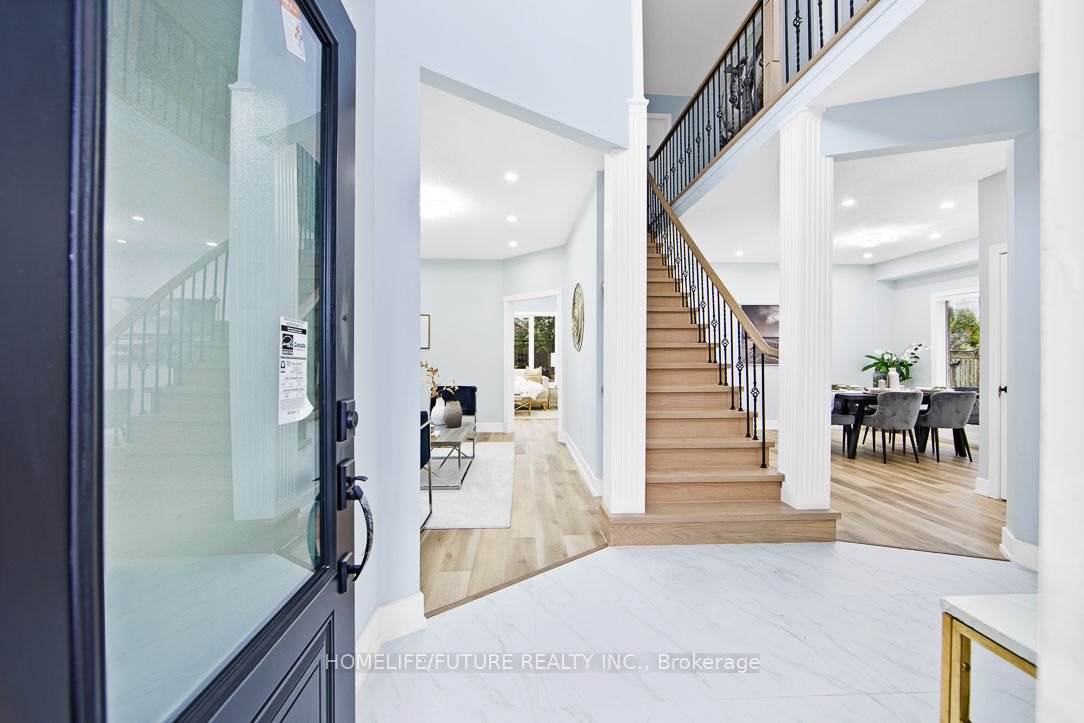 89 Eric Clarke Drive