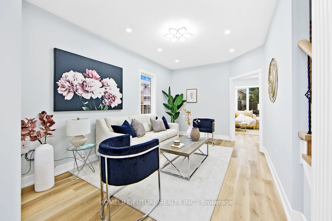 89 Eric Clarke Drive