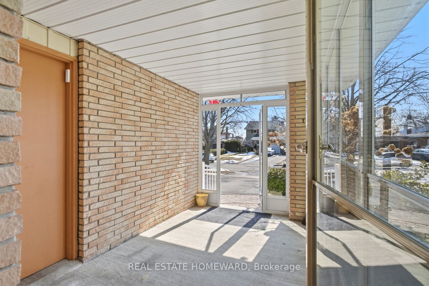 473 Paddington Crescent