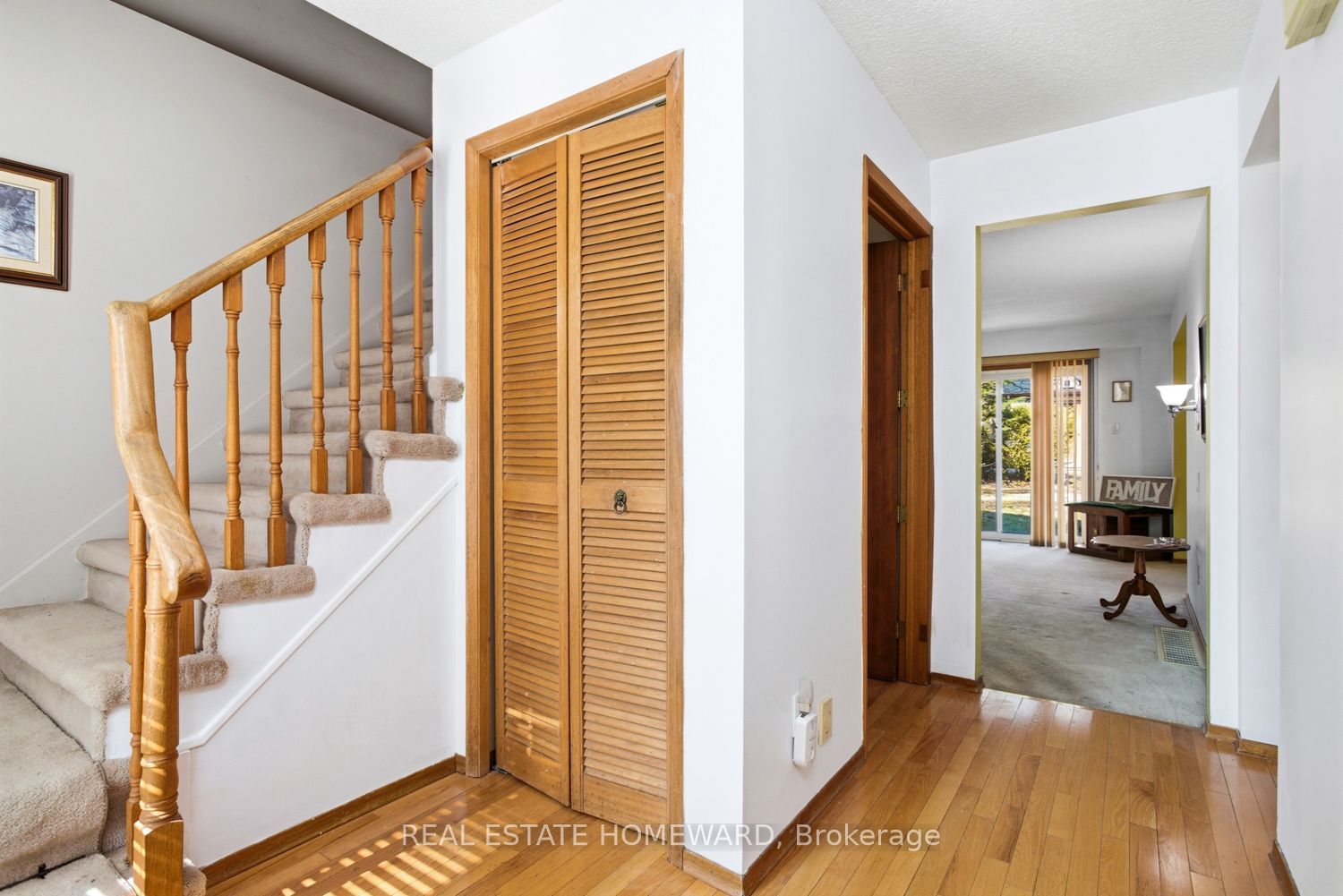 473 Paddington Crescent