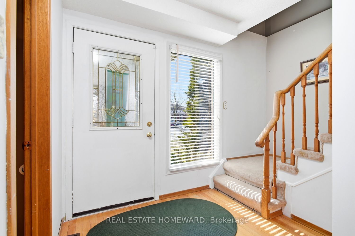 473 Paddington Crescent