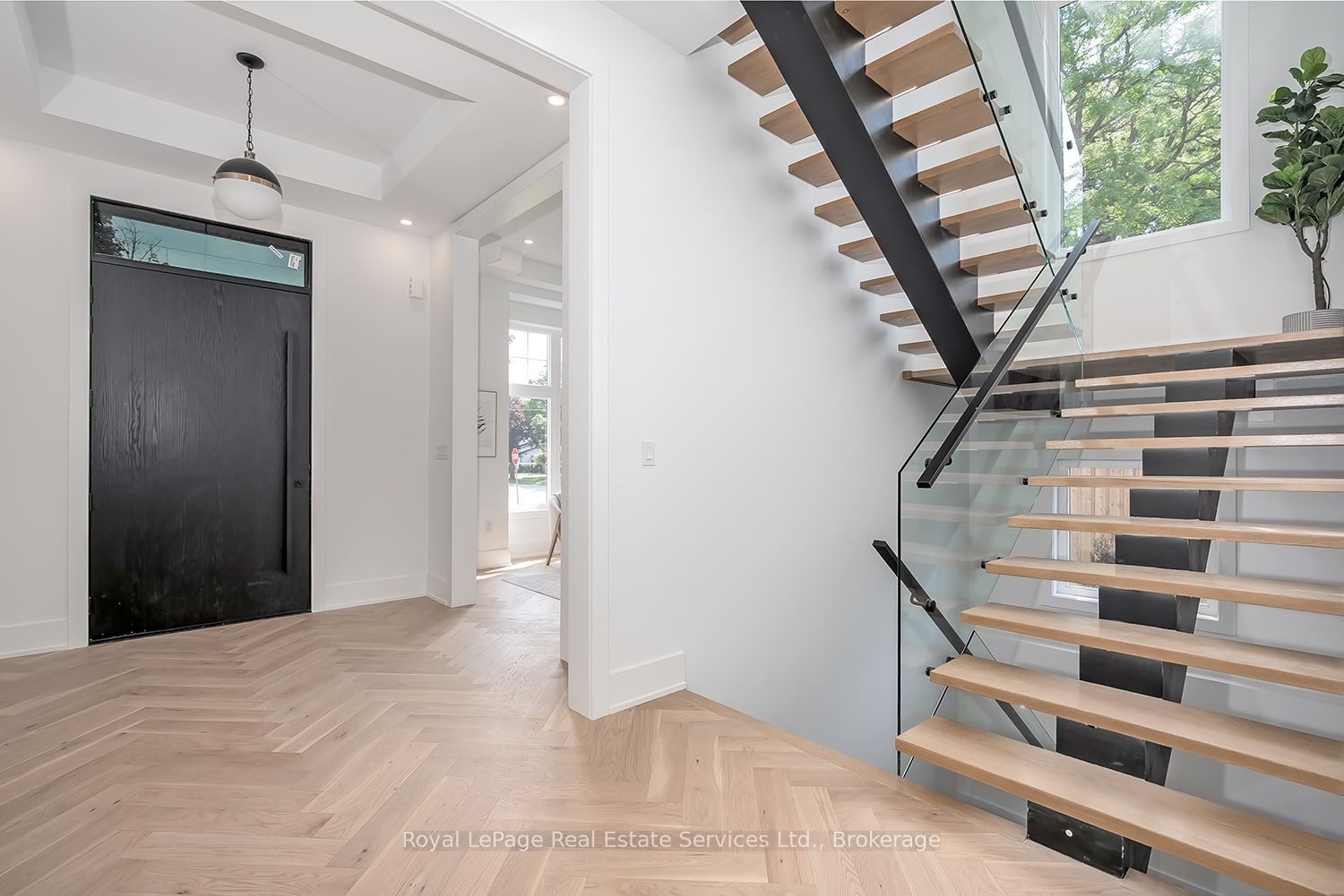 296 Tuck Drive