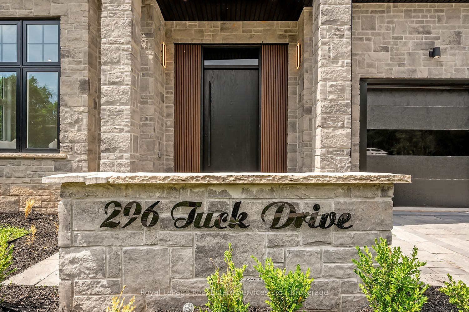 296 Tuck Drive