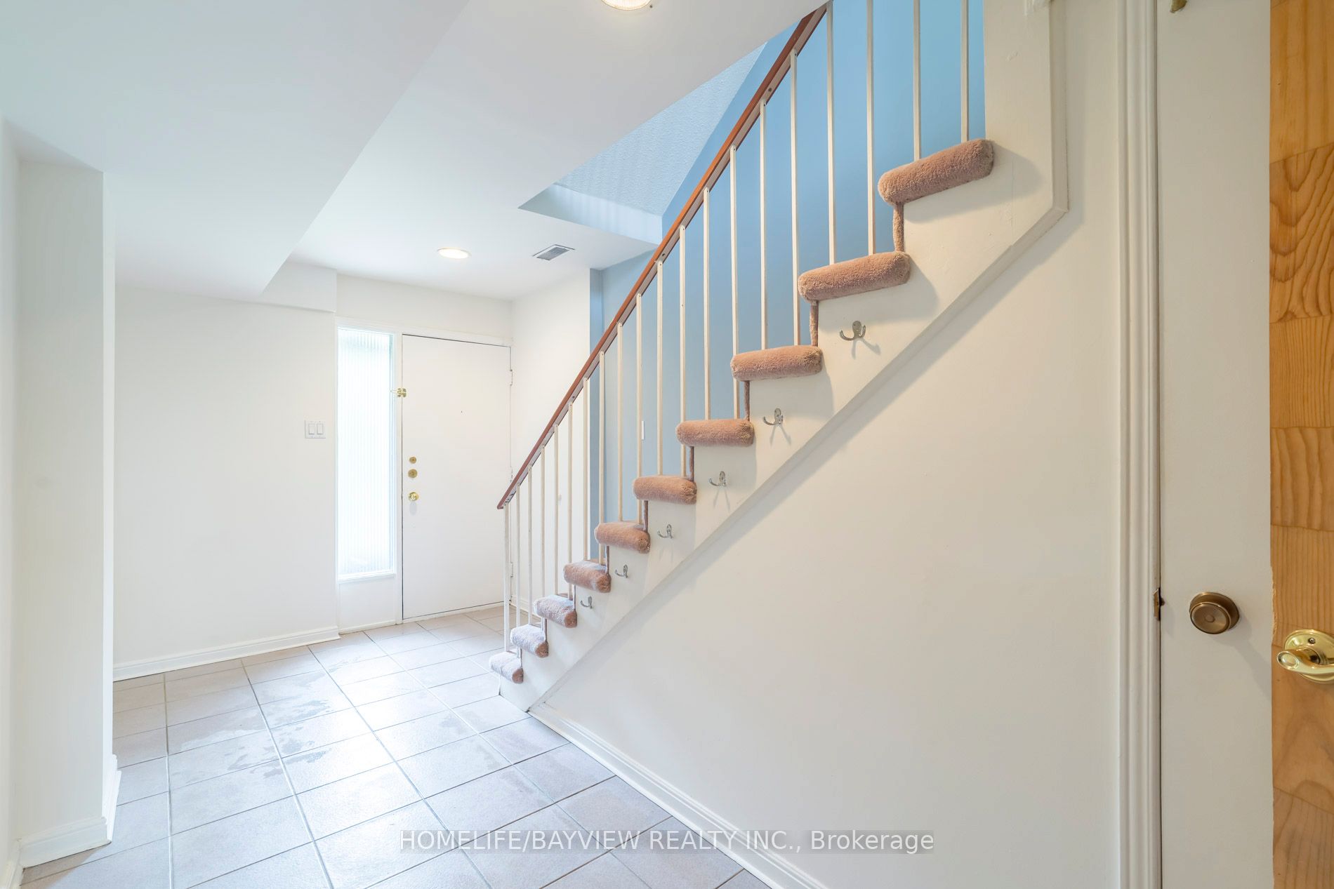 17 Stoneham Road