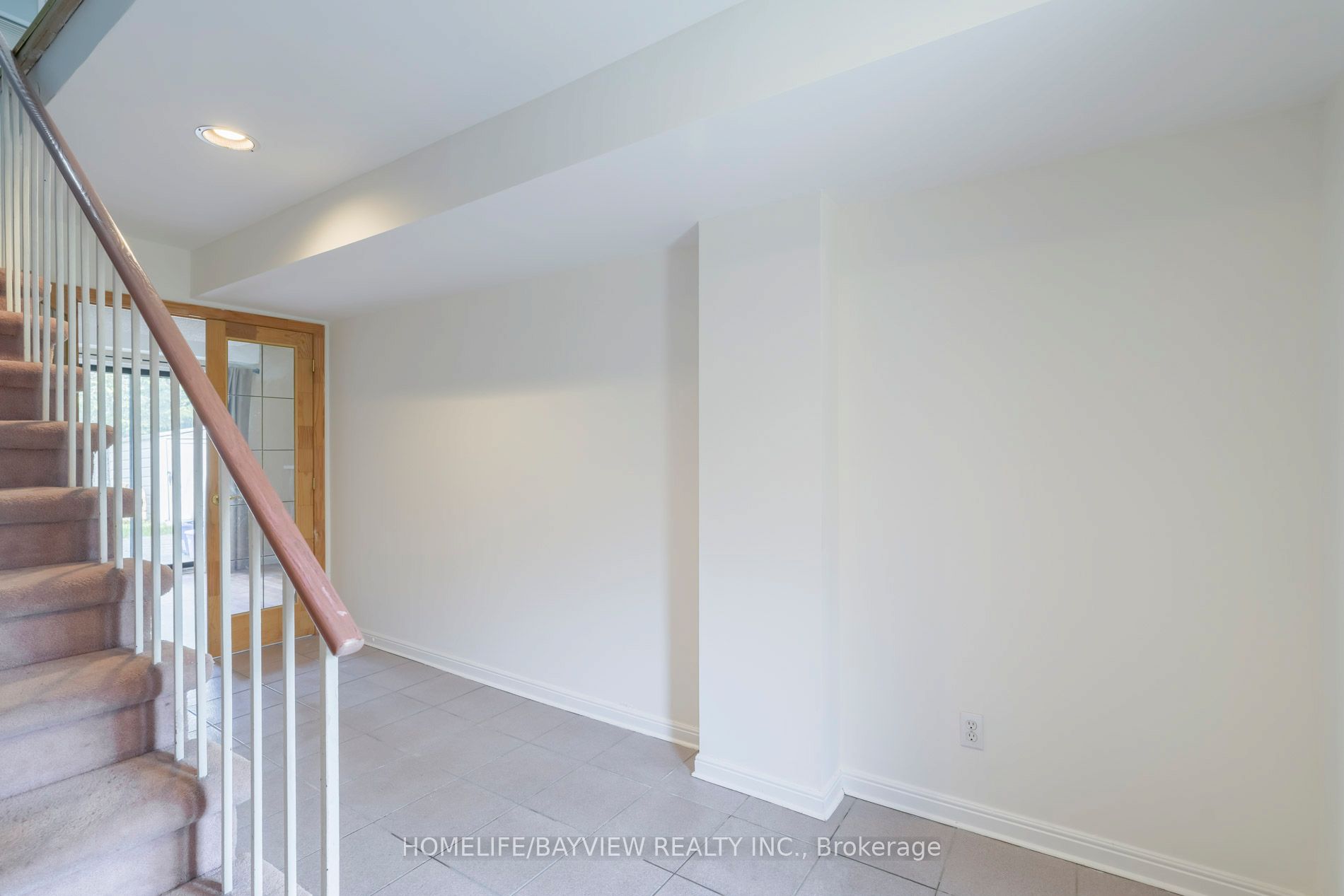 17 Stoneham Road