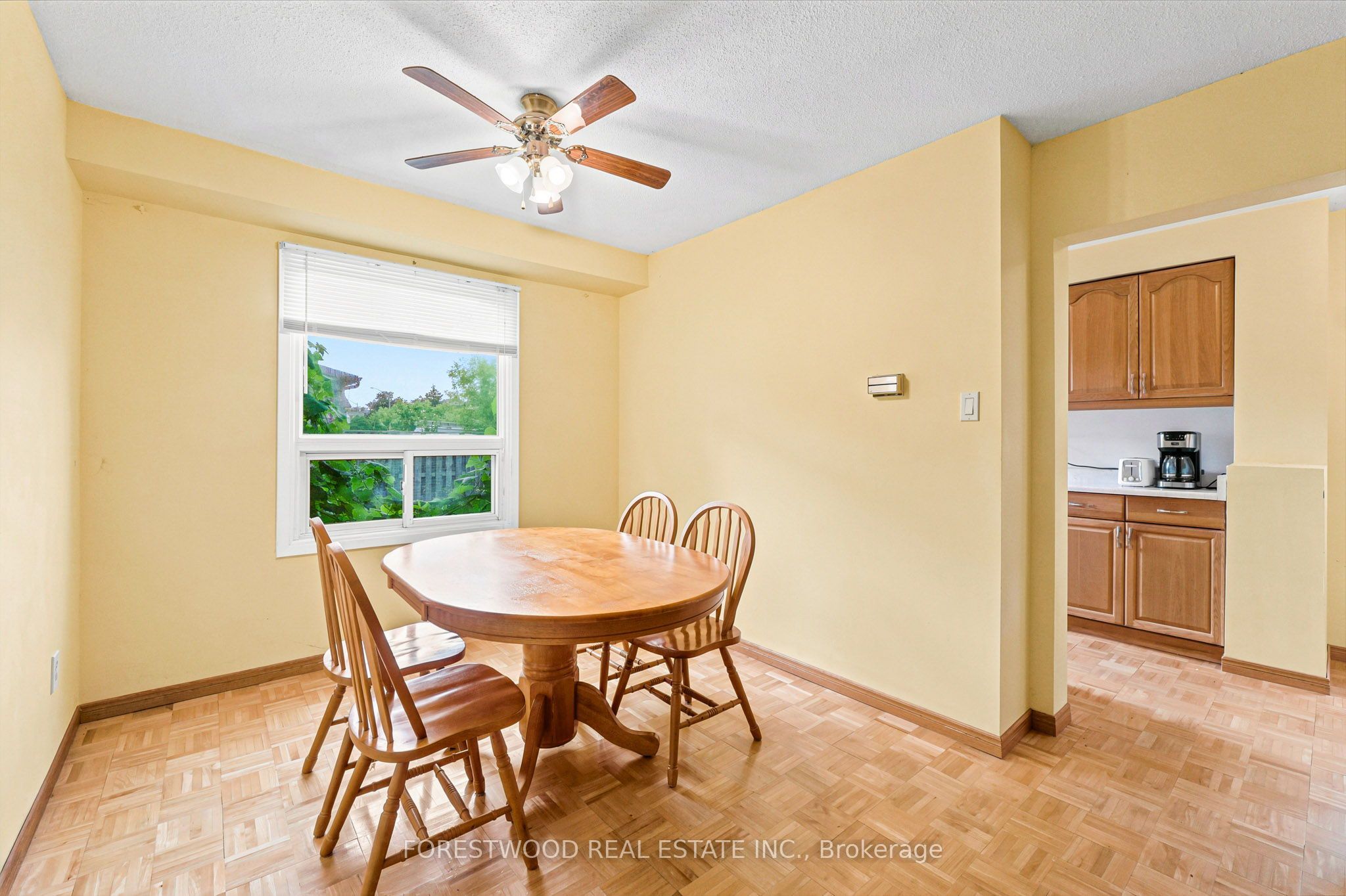 4110 Quaker Hill Drive