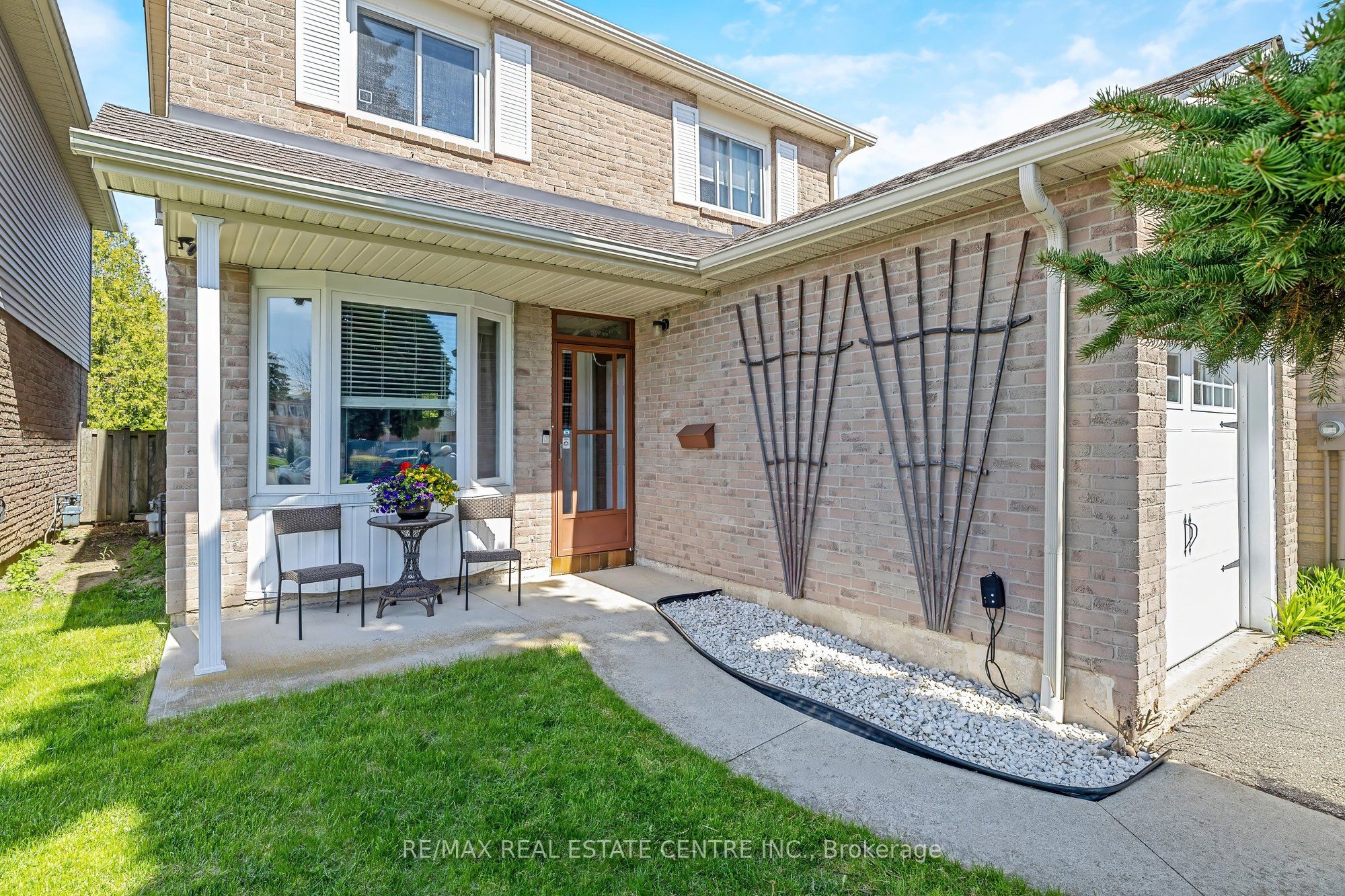 3145 Mccarron Crescent