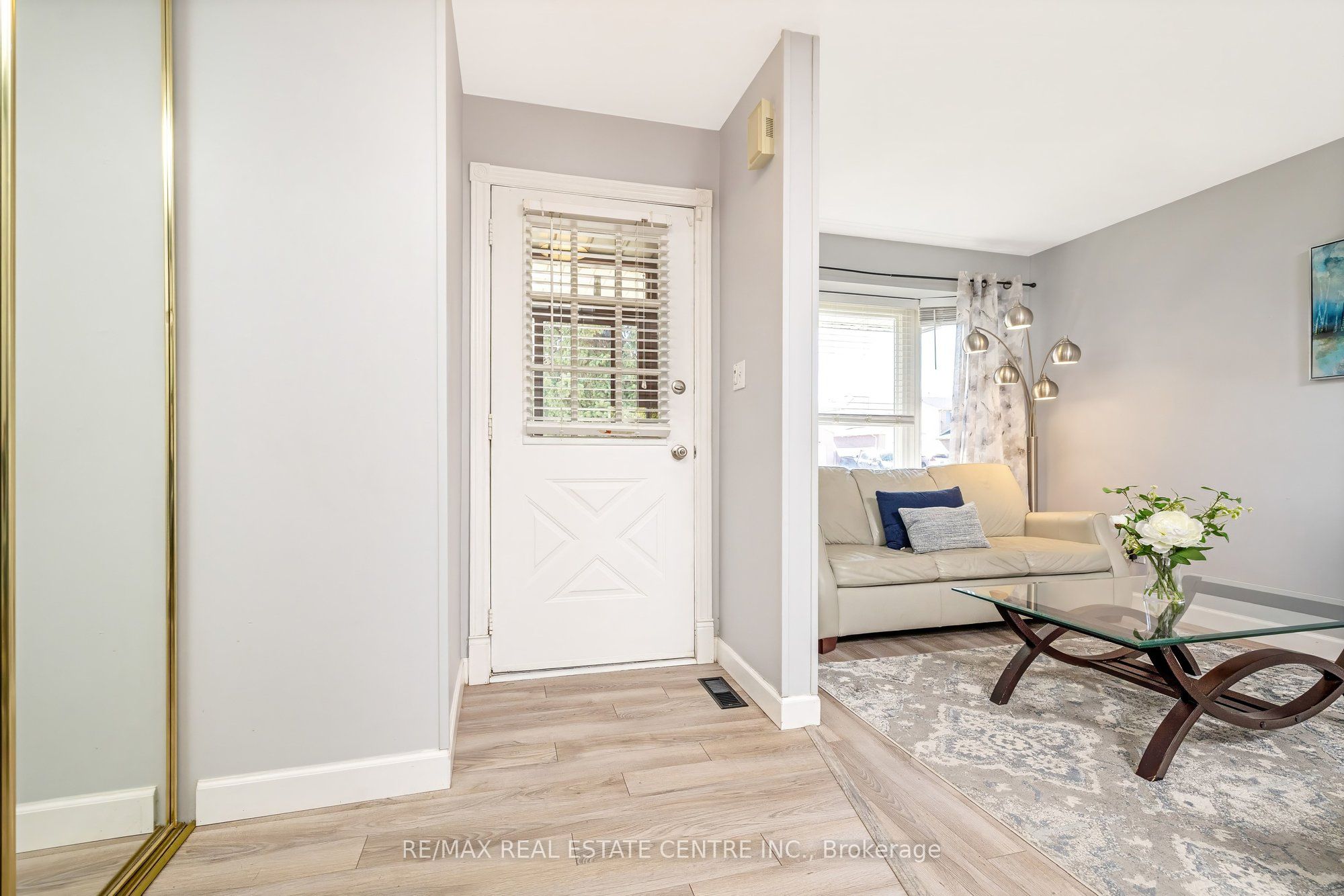 3145 Mccarron Crescent