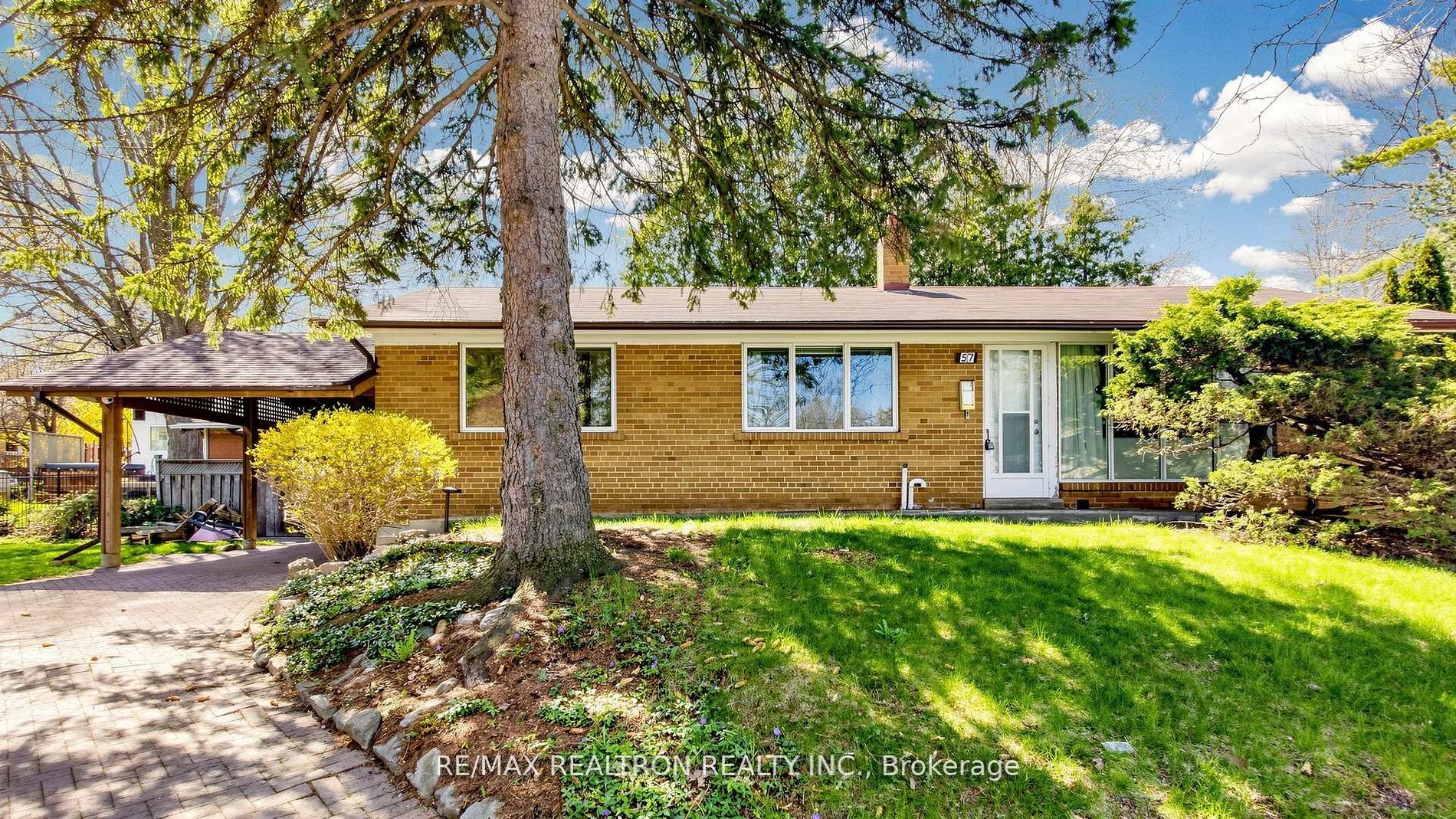 57 Copping Road