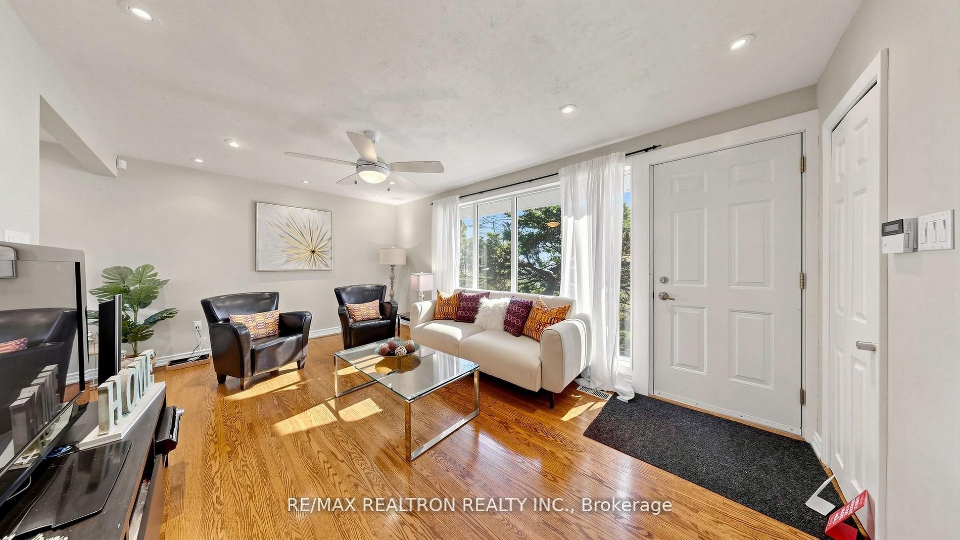 57 Copping Road