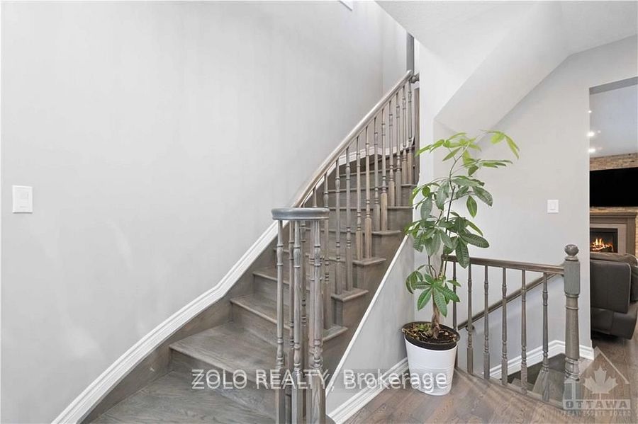 108 Flowing Creek Circle