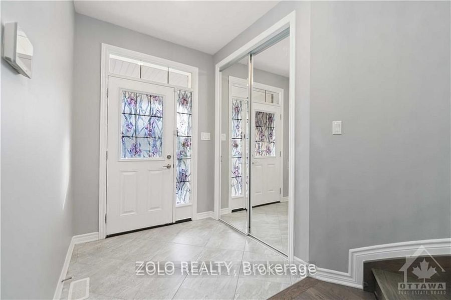 108 Flowing Creek Circle