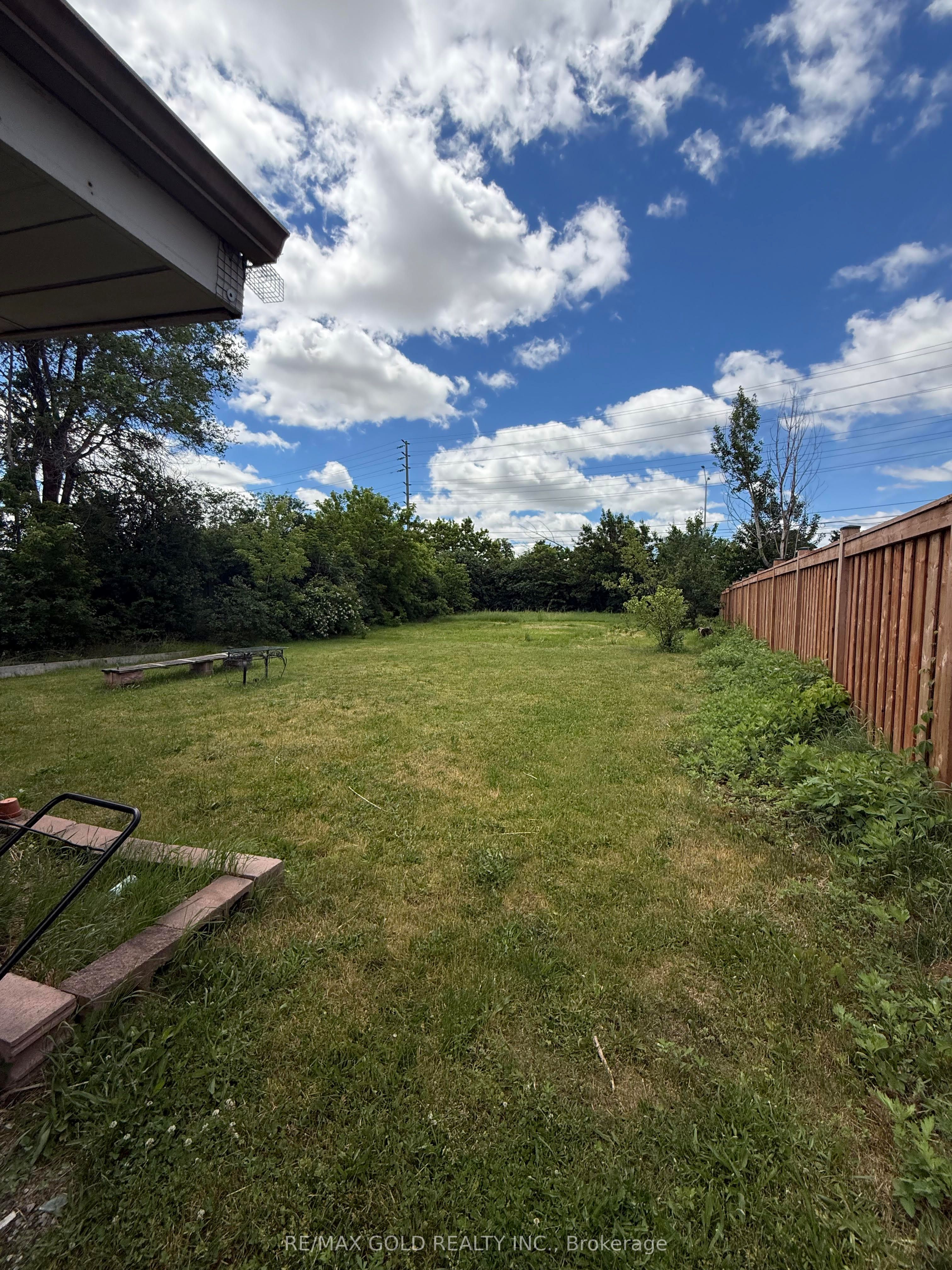 7530 Redstone Road