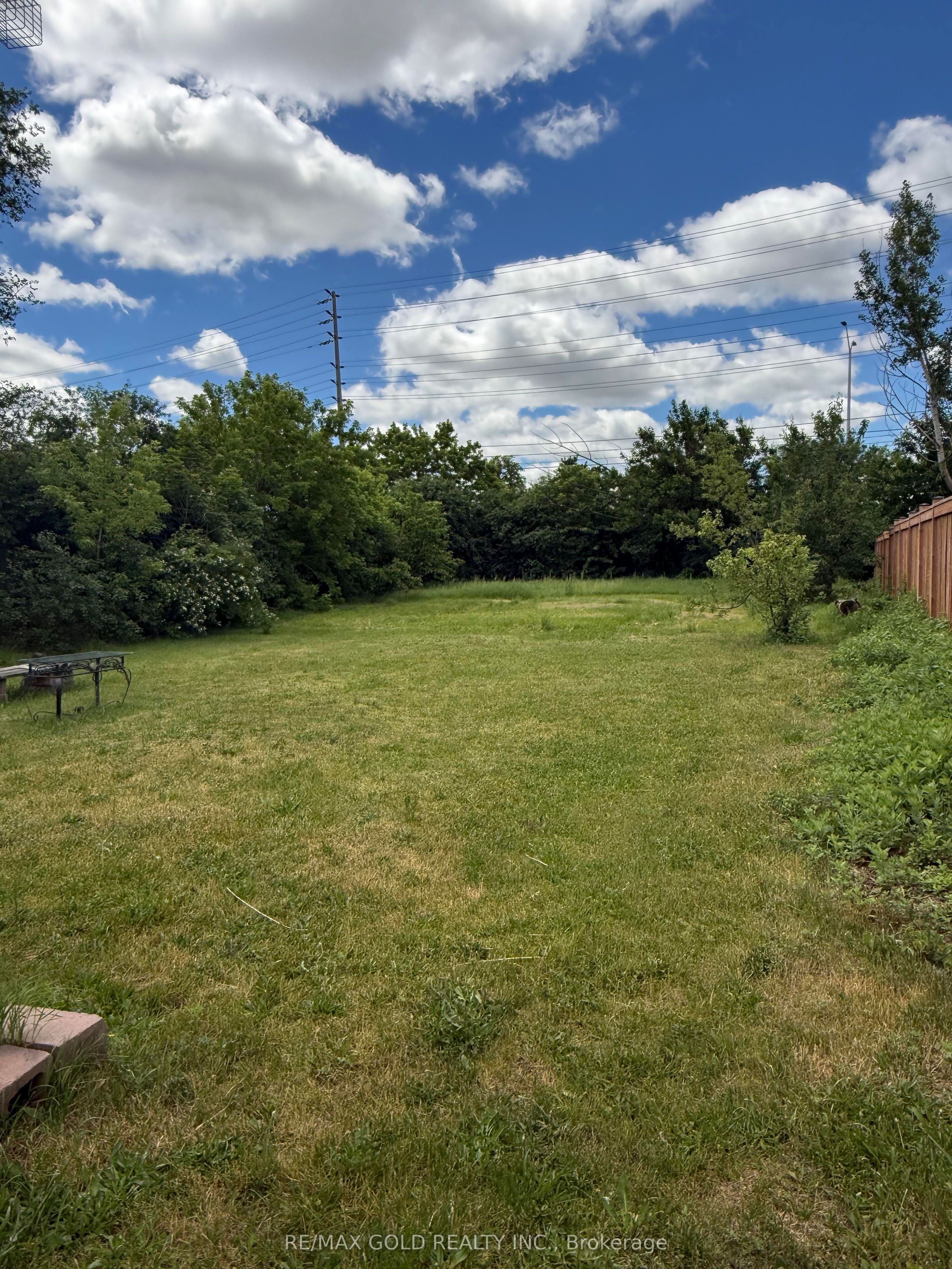 7530 Redstone Road