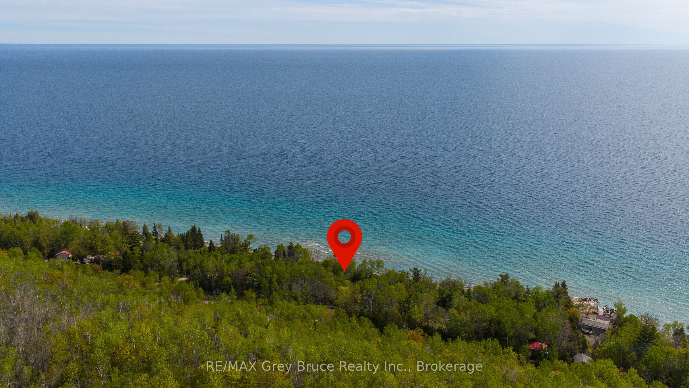 504629 Grey Road 1 N/A