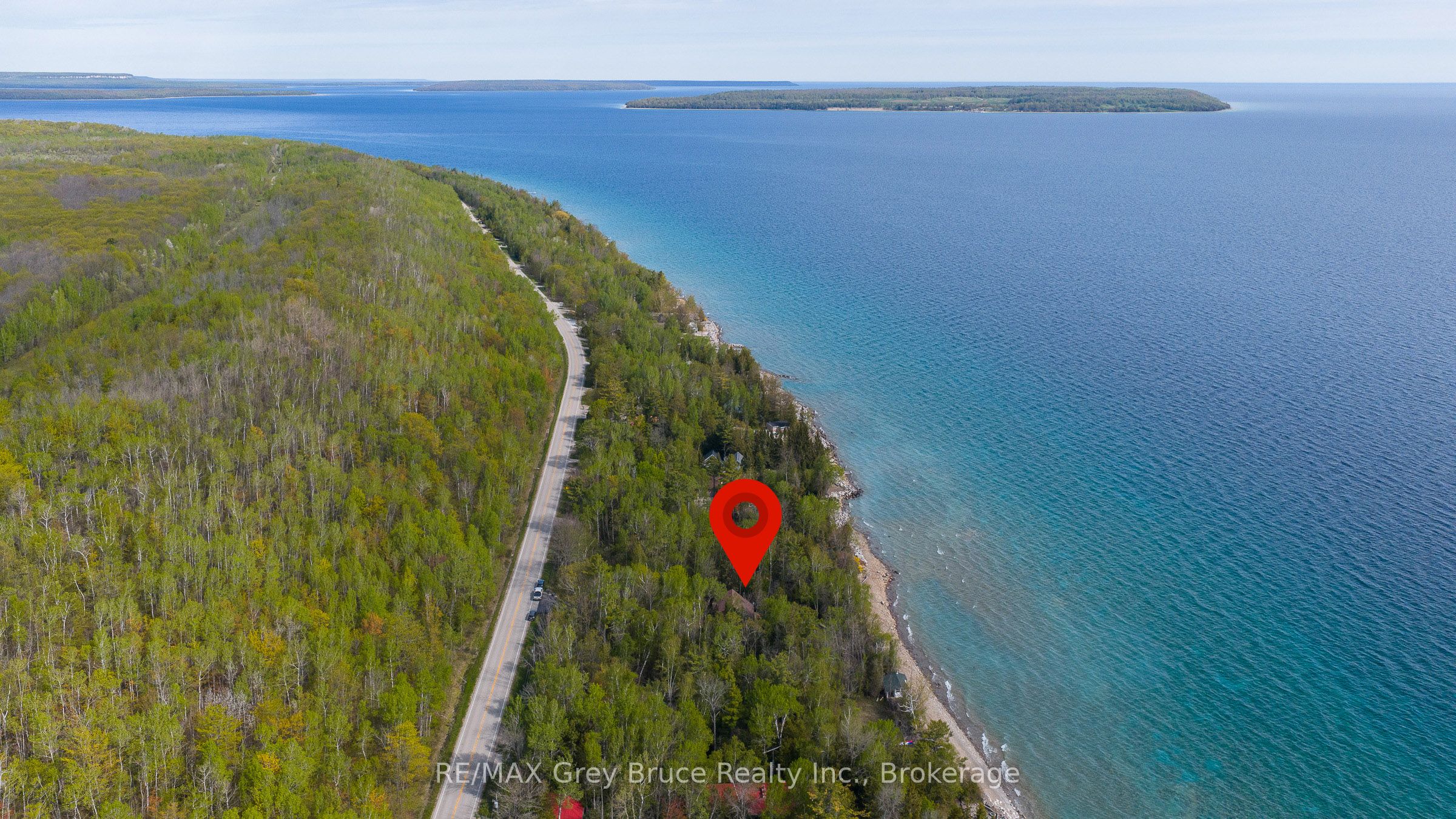 504629 Grey Road 1 N/A