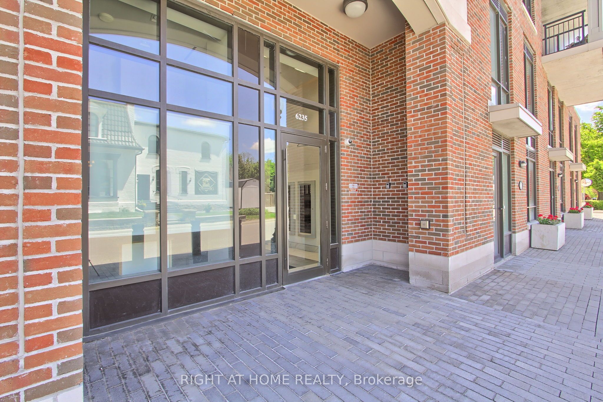 6235 Main Street 310