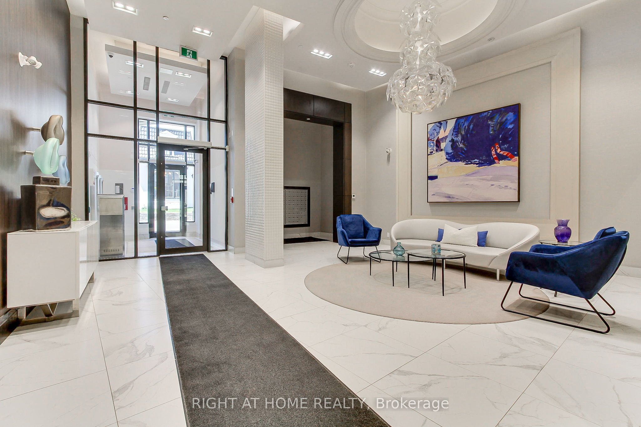 6235 Main Street 310