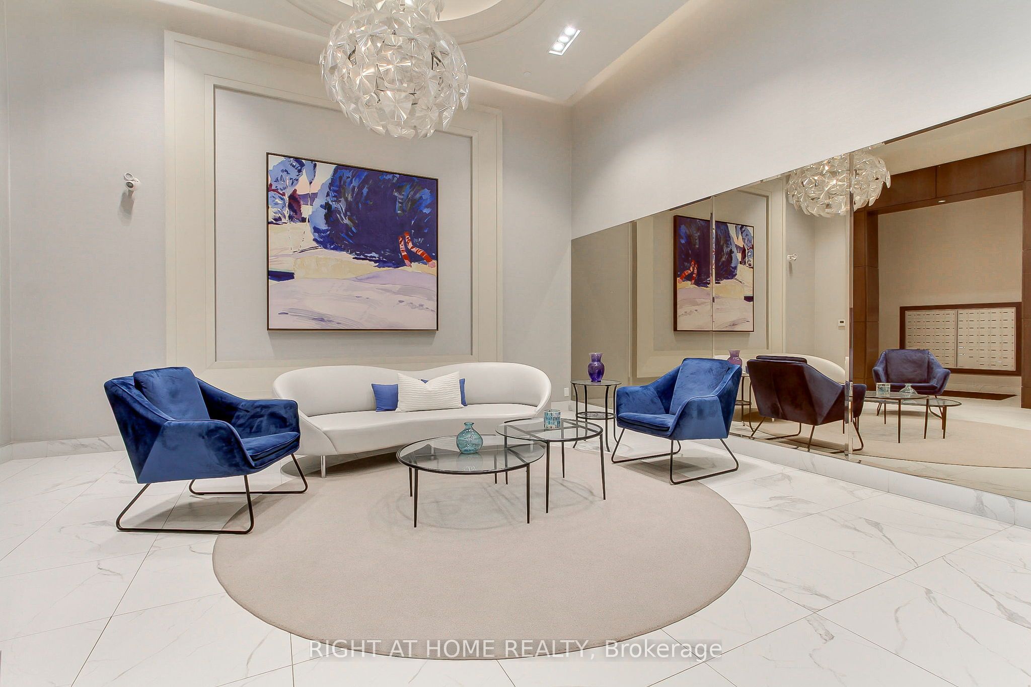 6235 Main Street 310