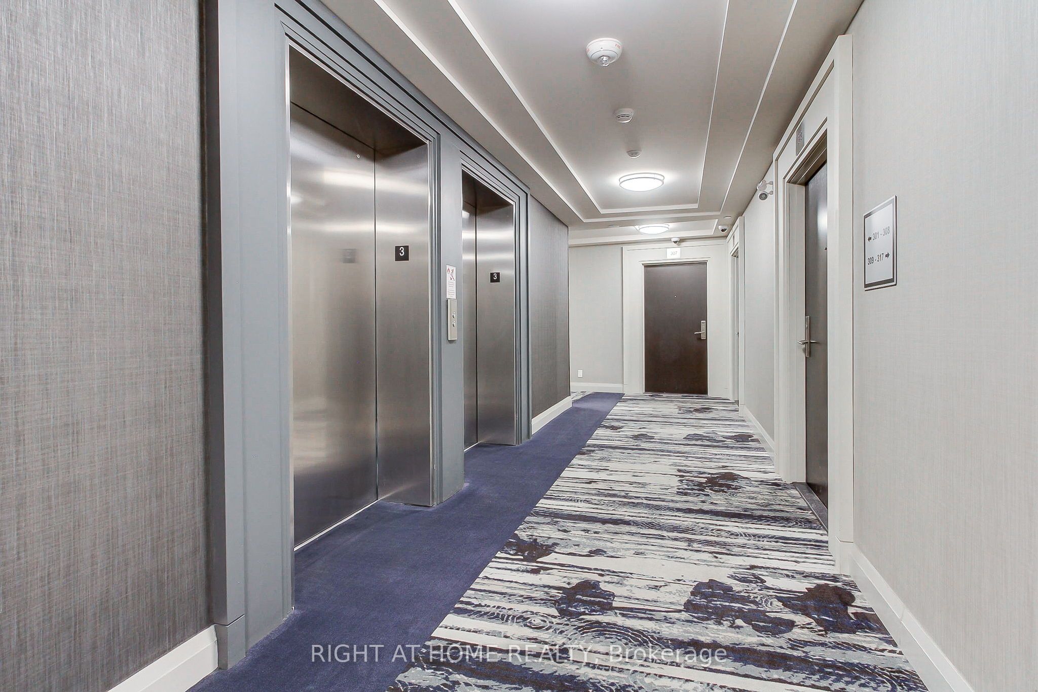 6235 Main Street 310