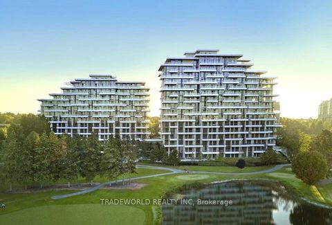 397 Royal Orchard Boulevard 609 Markham ON L3T 0H3