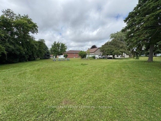 9 Liberty Drive