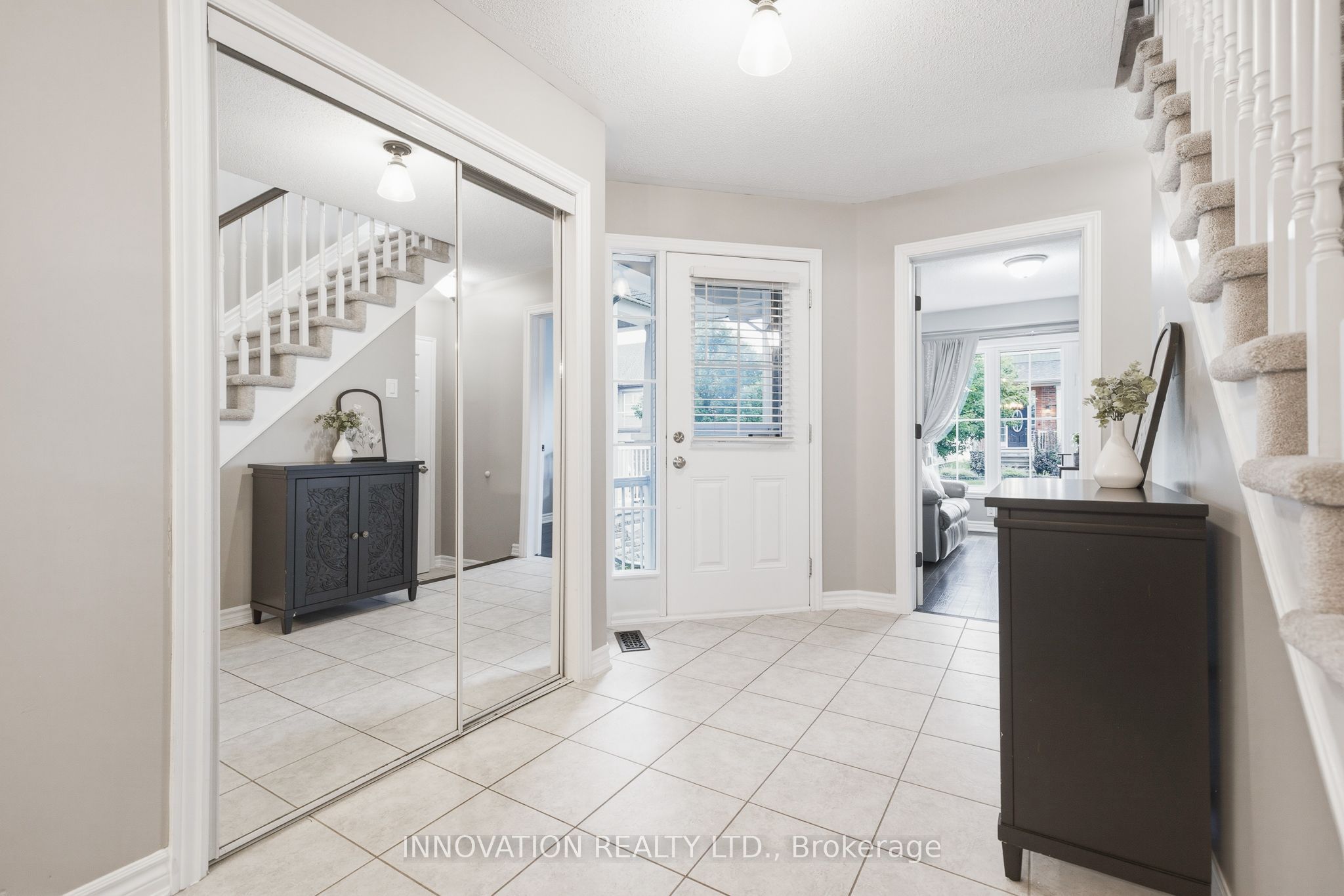366 Meadowbreeze Drive