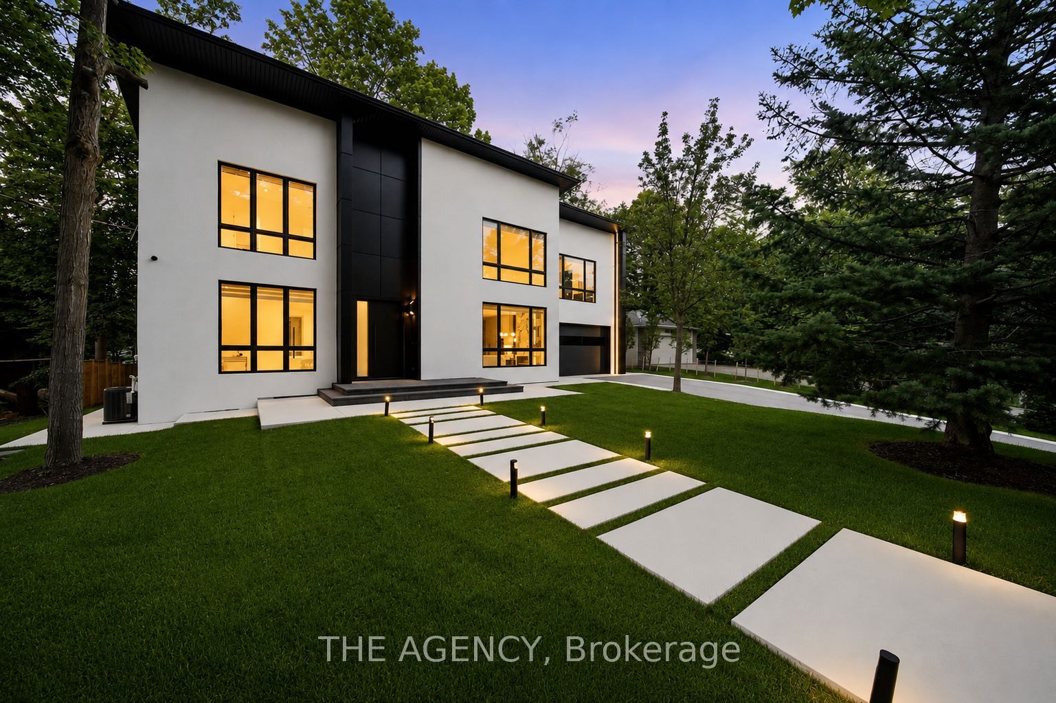 193 Beechwood Crescent