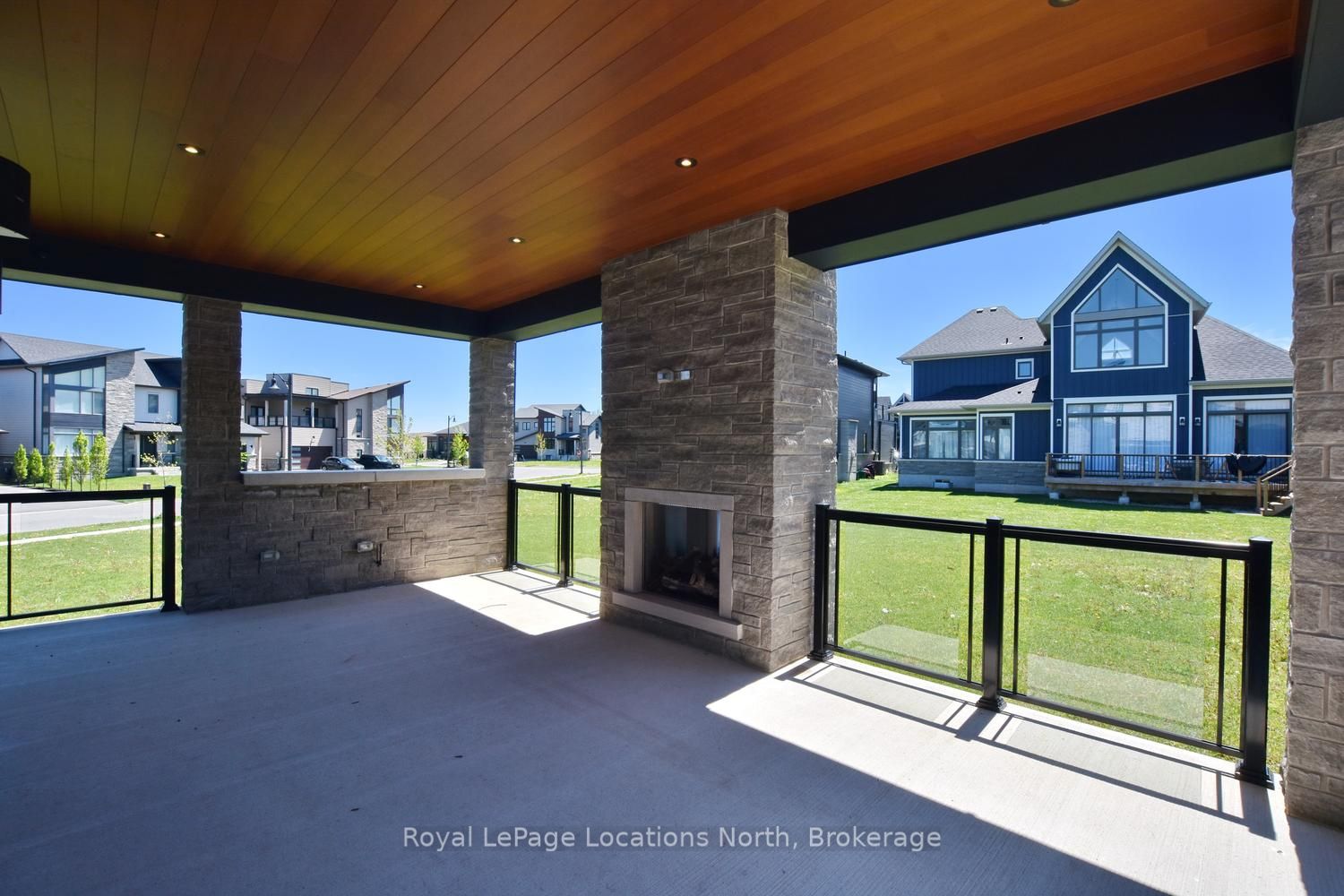 117 Cattail Crescent