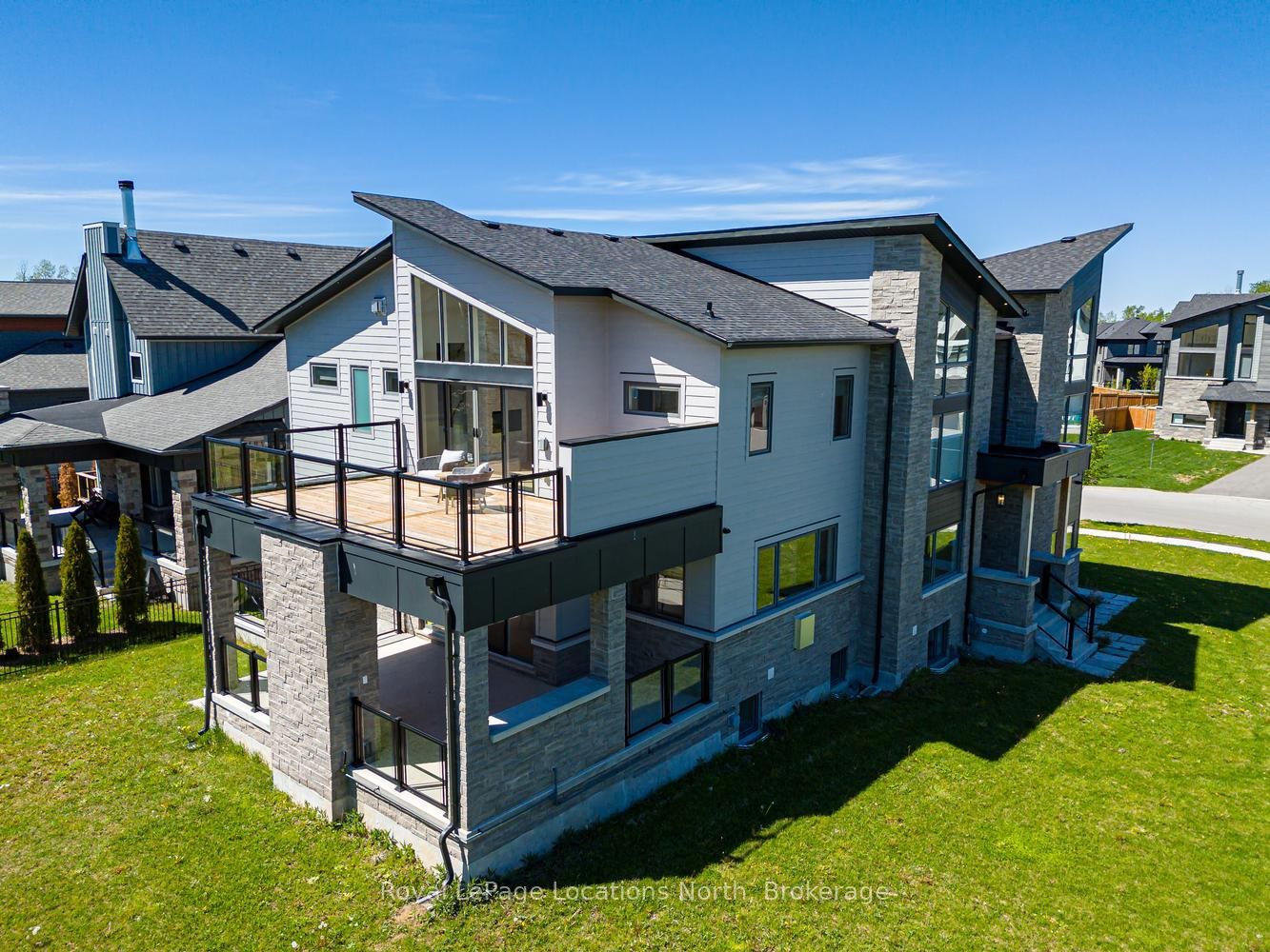 117 Cattail Crescent
