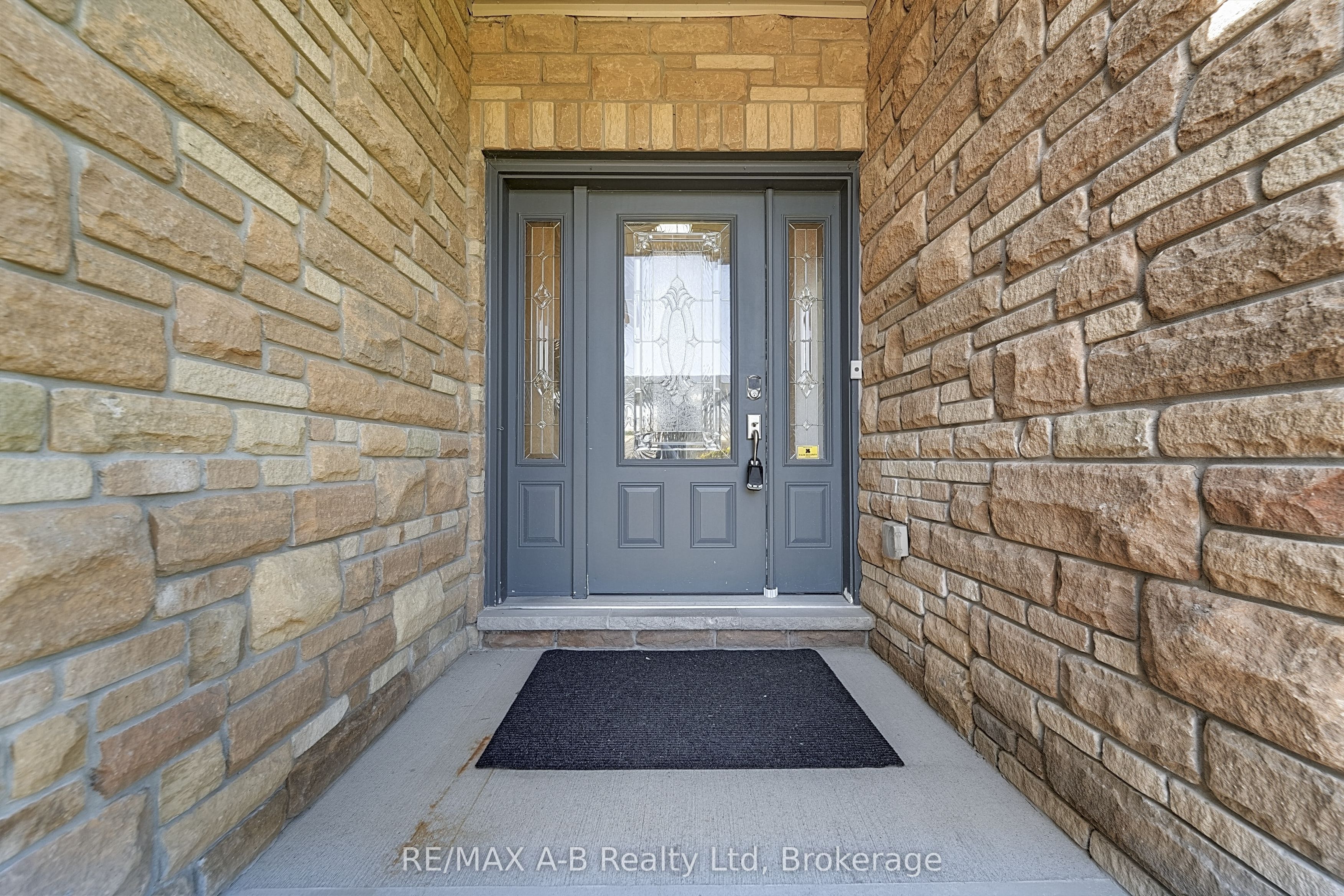 70 Kenton Street