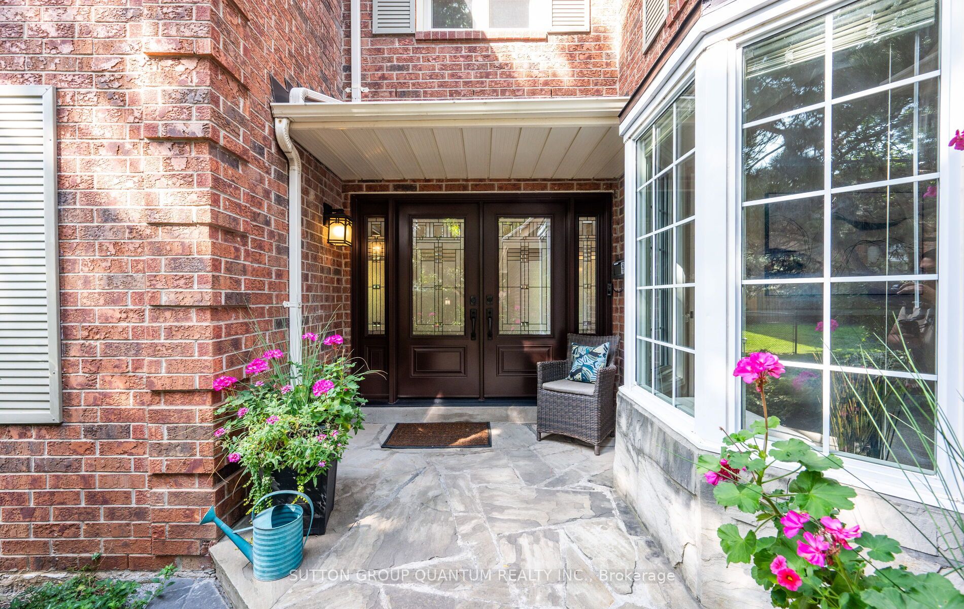 4008 Powderhorn Court