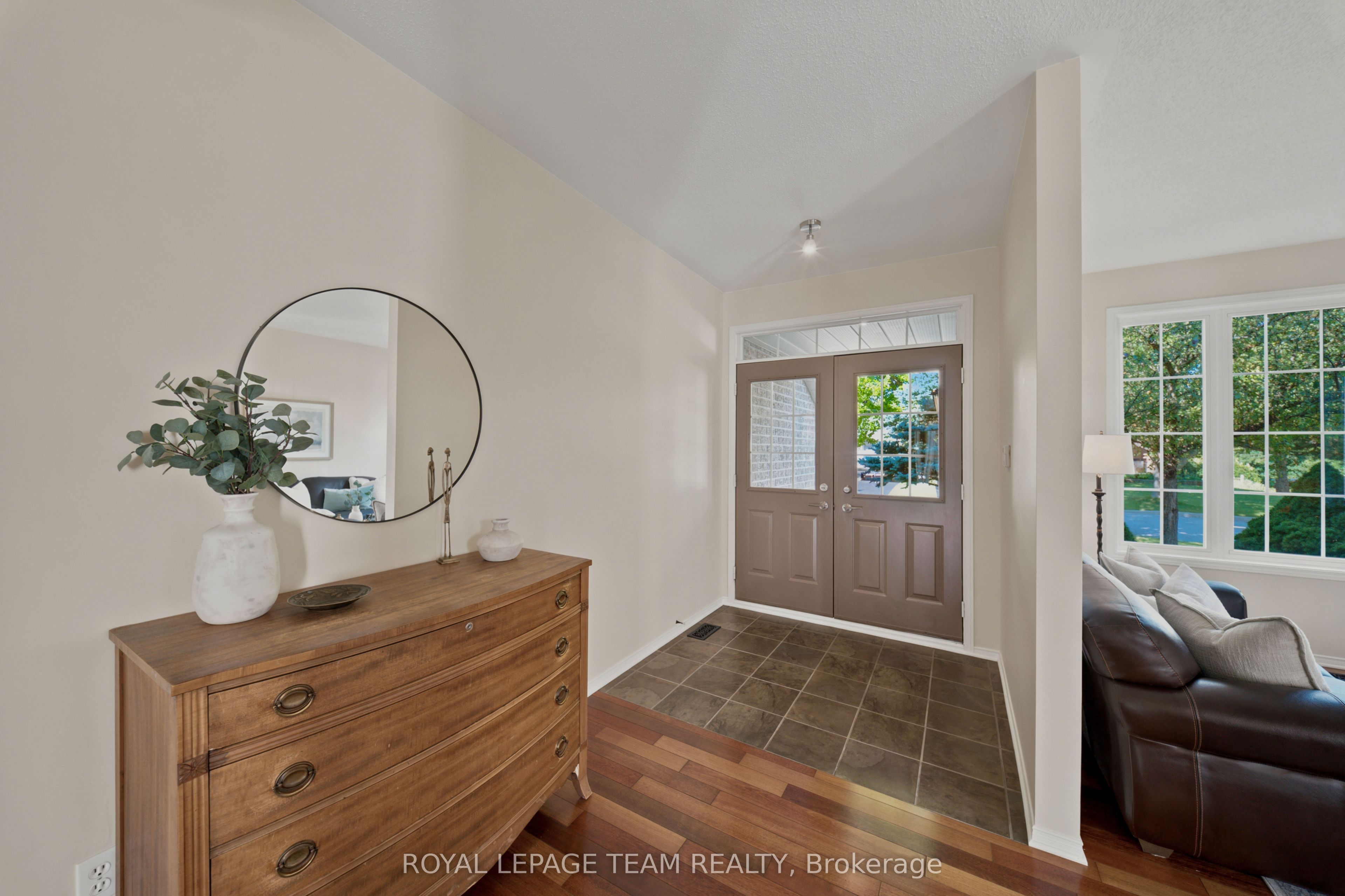 32 Glenrill Place