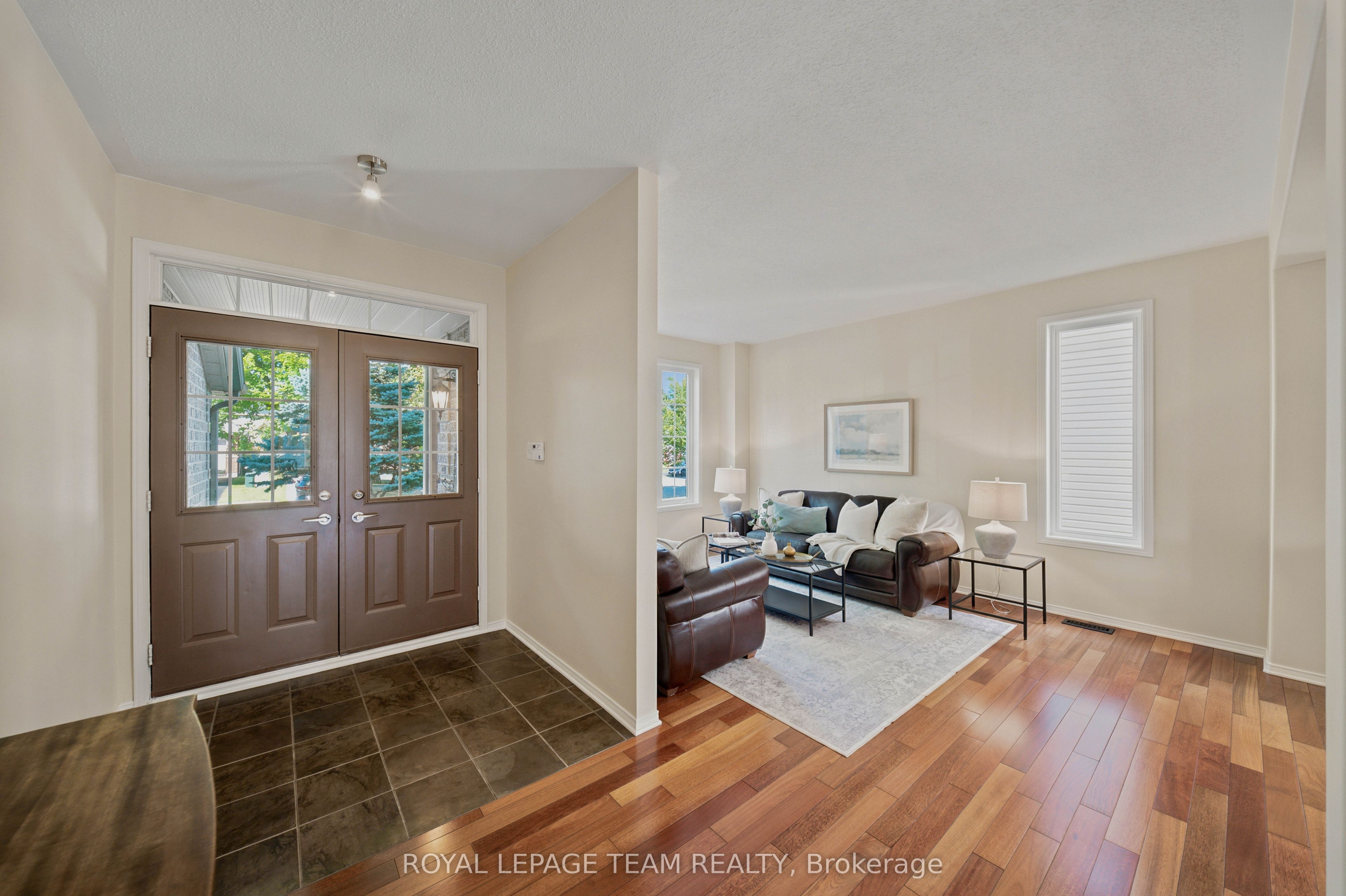 32 Glenrill Place