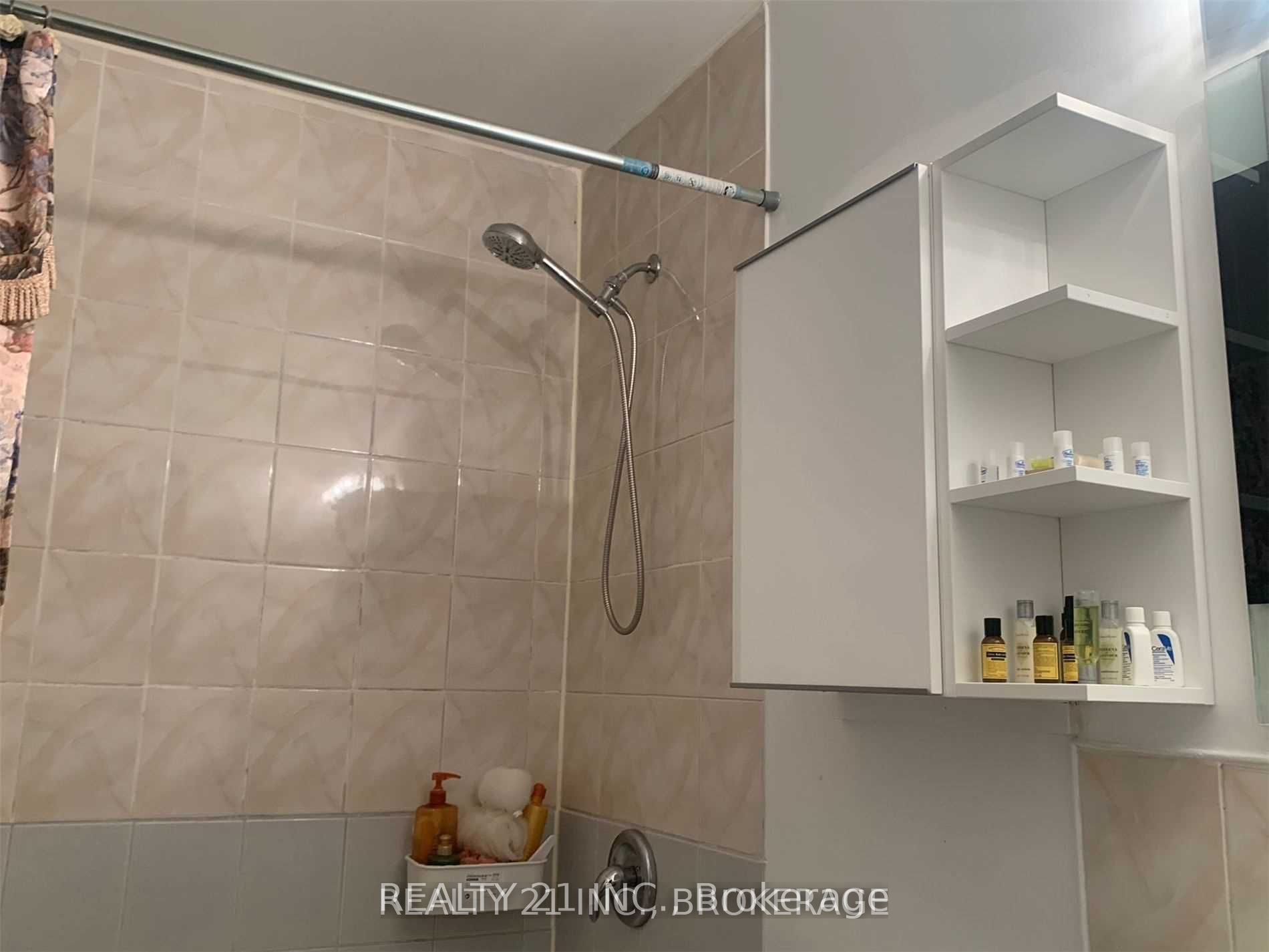100 Mornelle Court 2045