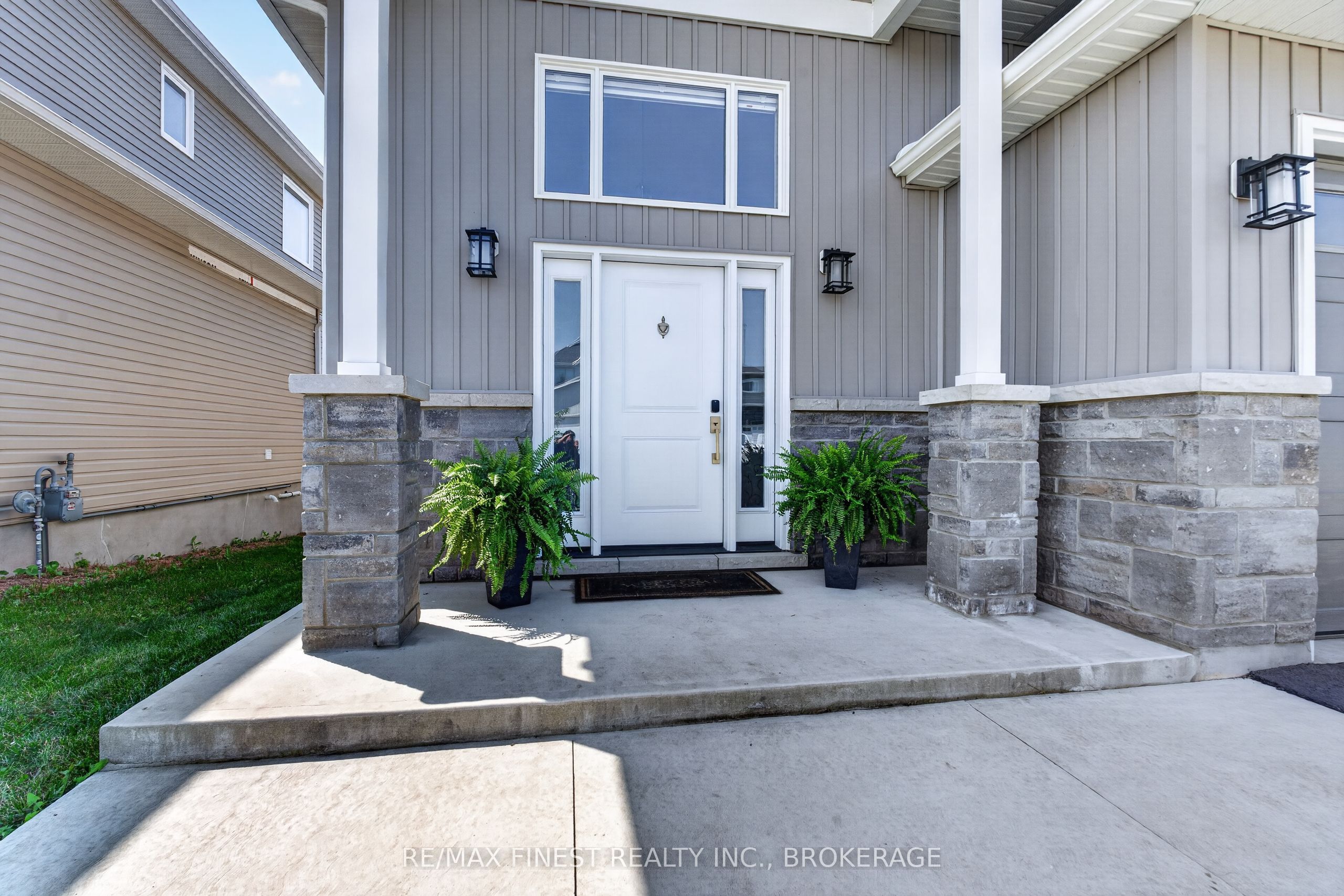 1515 Berkshire Drive