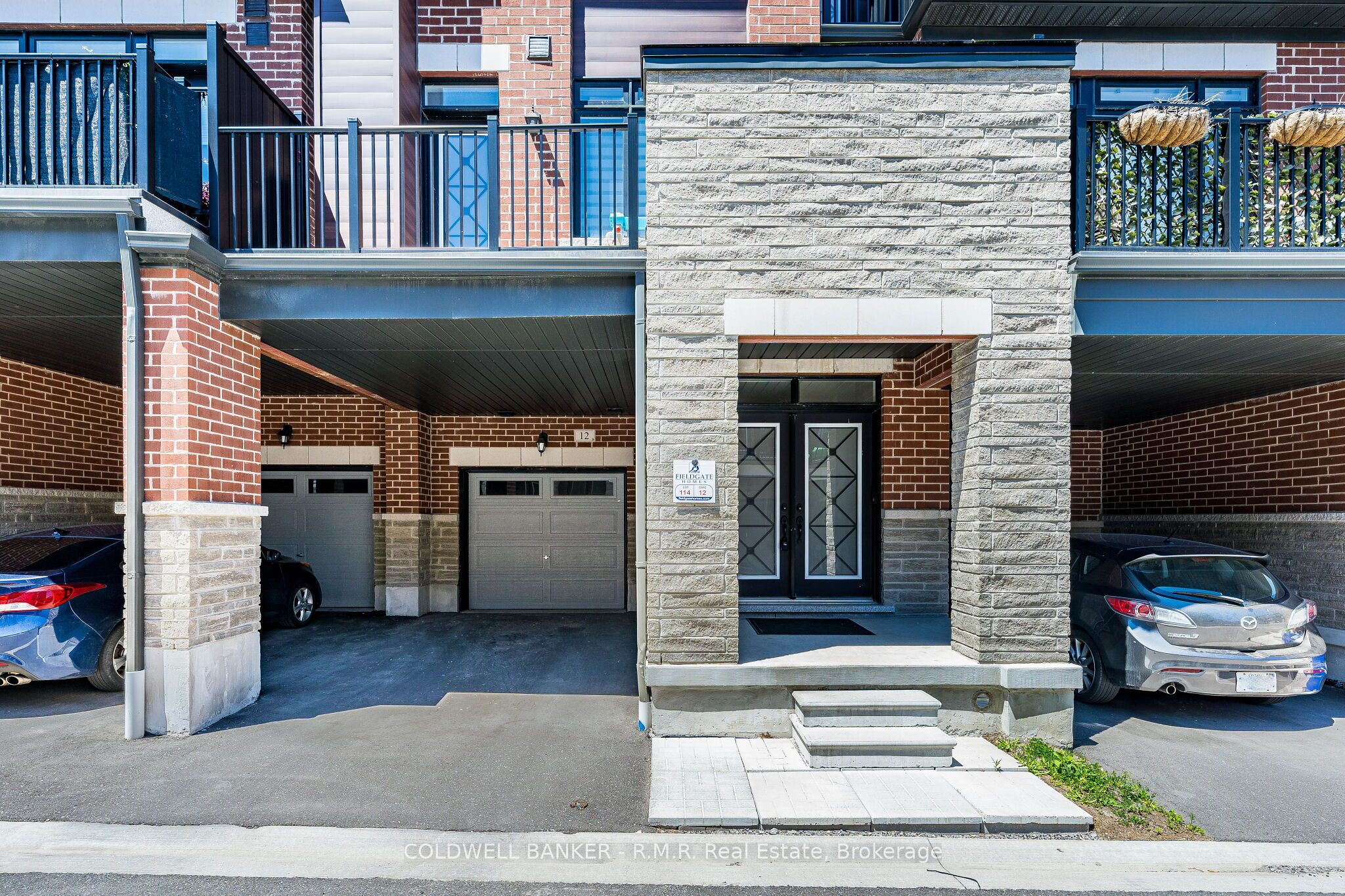12 Broylio Lane