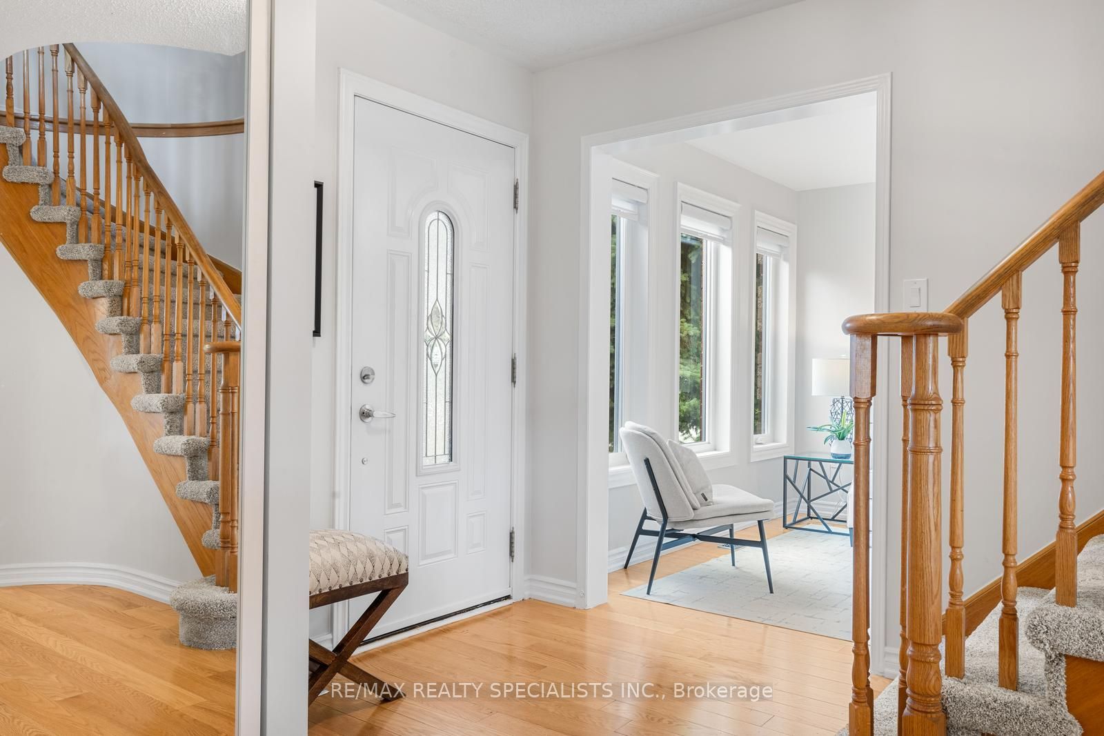 3879 Periwinkle Crescent